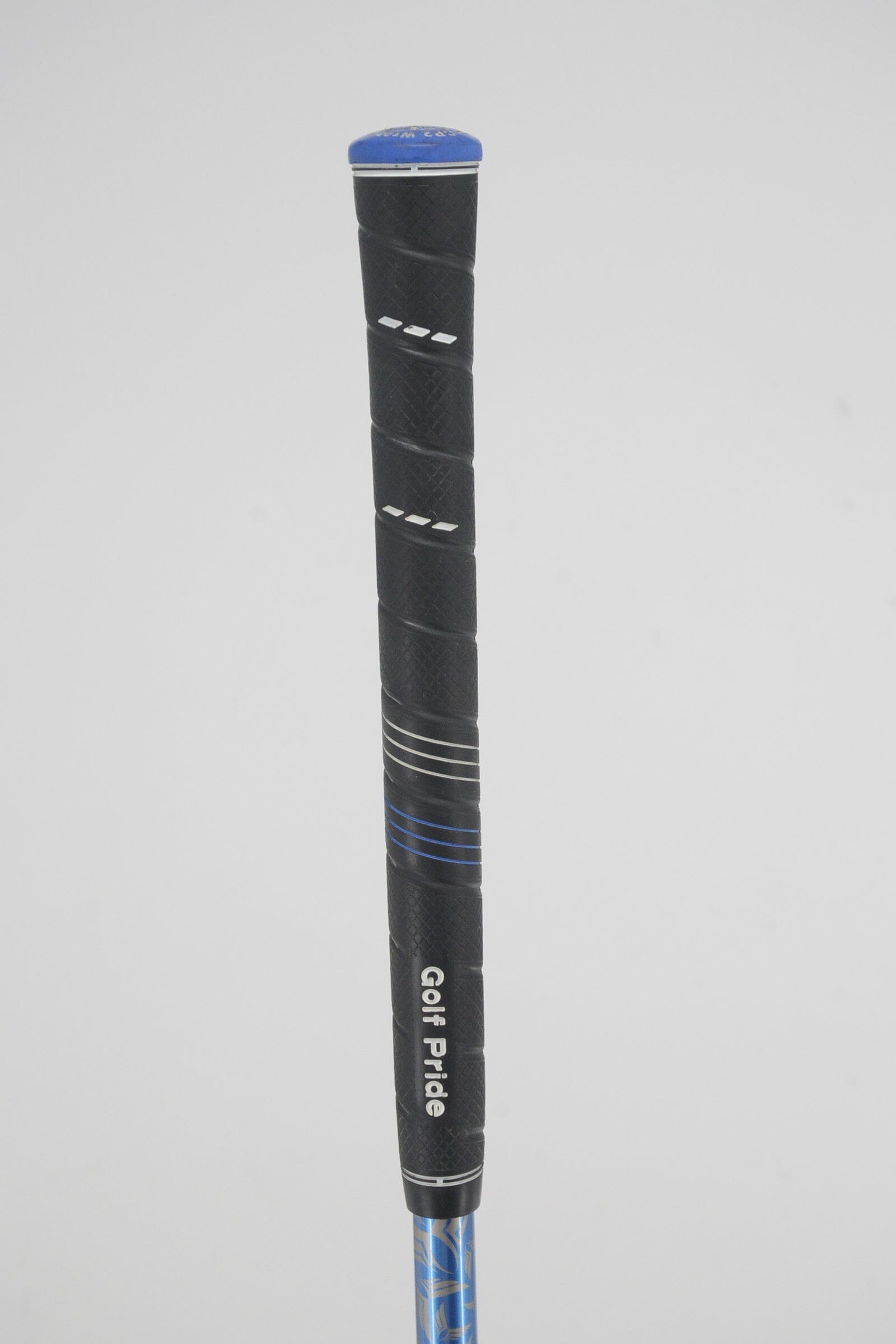 Ping G10 10.5 Degree Driver R Flex 45" Golf Clubs GolfRoots 