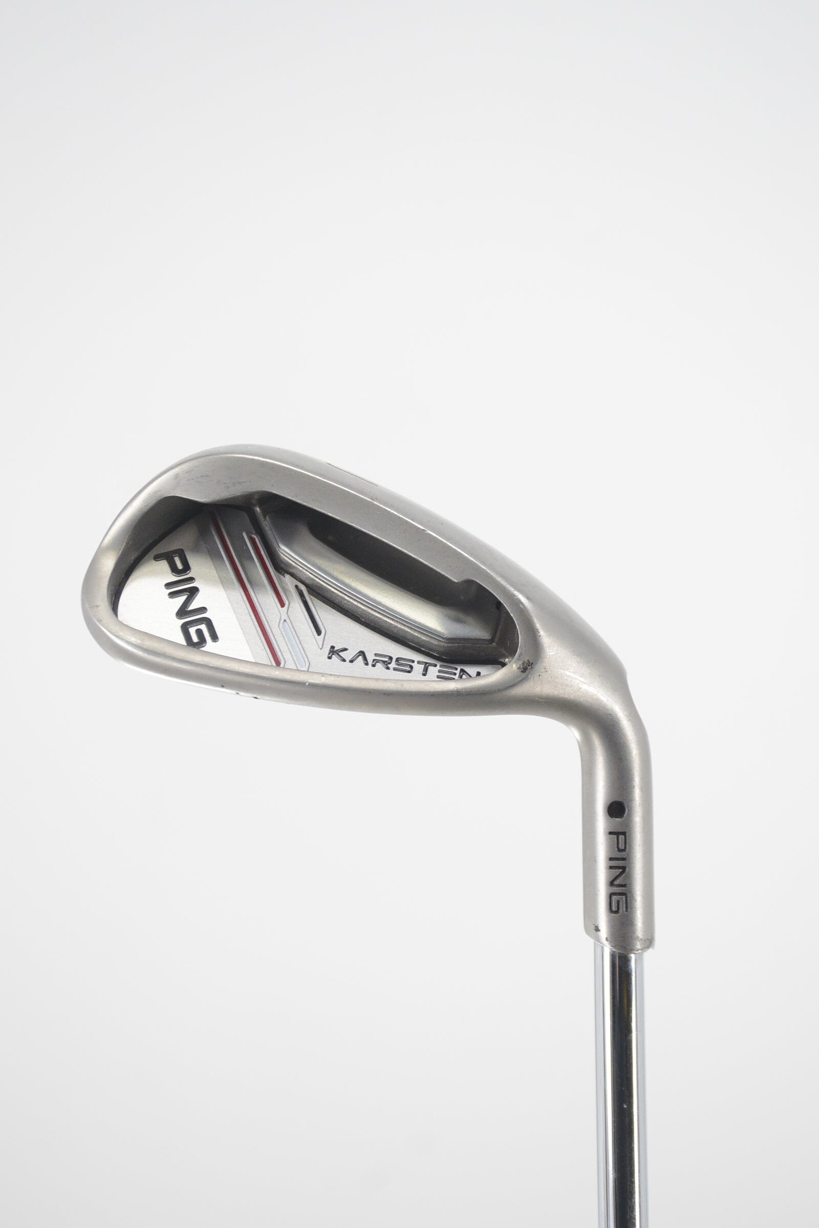Ping Karsten 2014 UW R Flex 35.5"