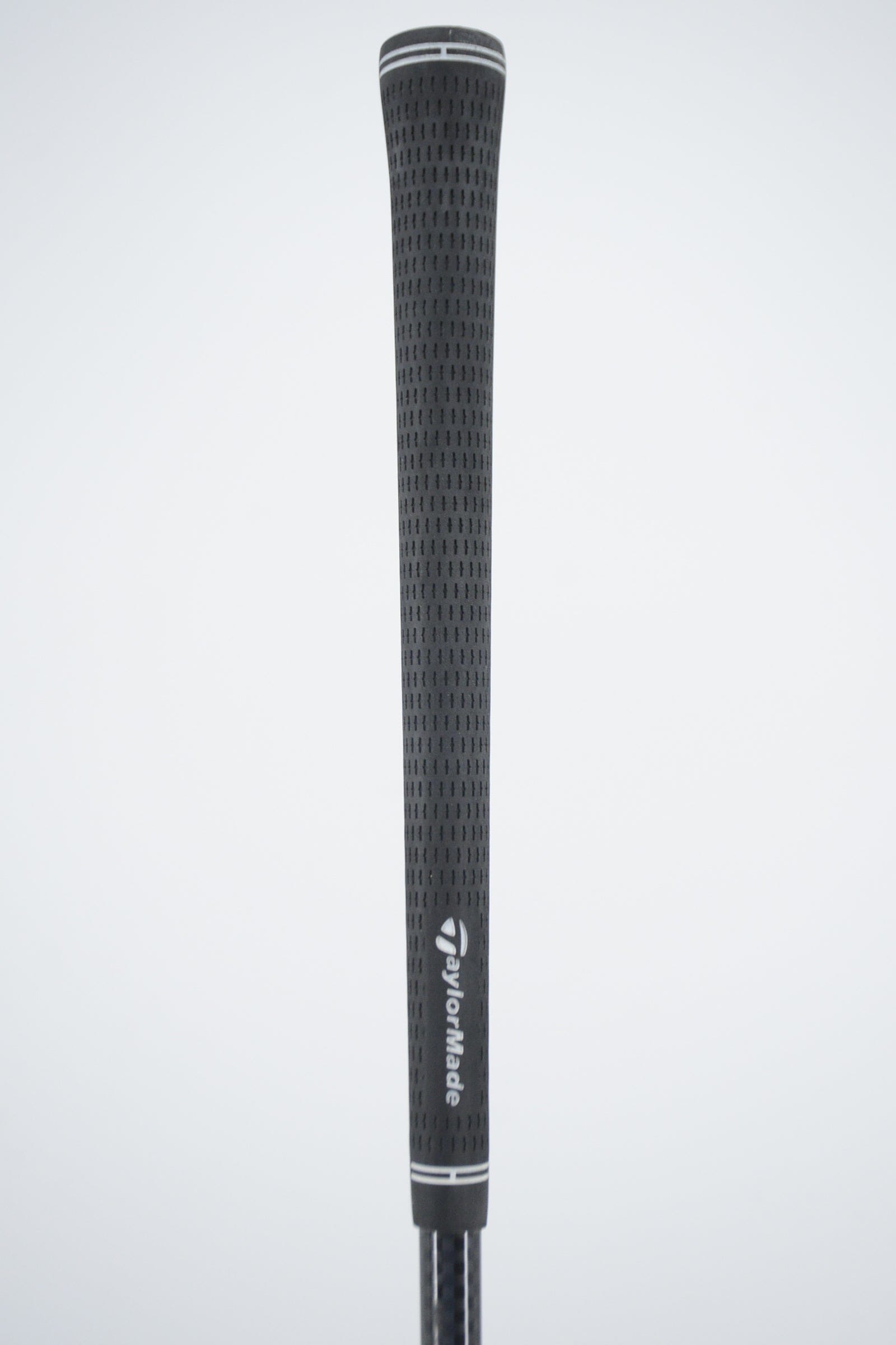 TaylorMade Tour Burner 6 Iron SR Flex 37.5" Golf Clubs GolfRoots 