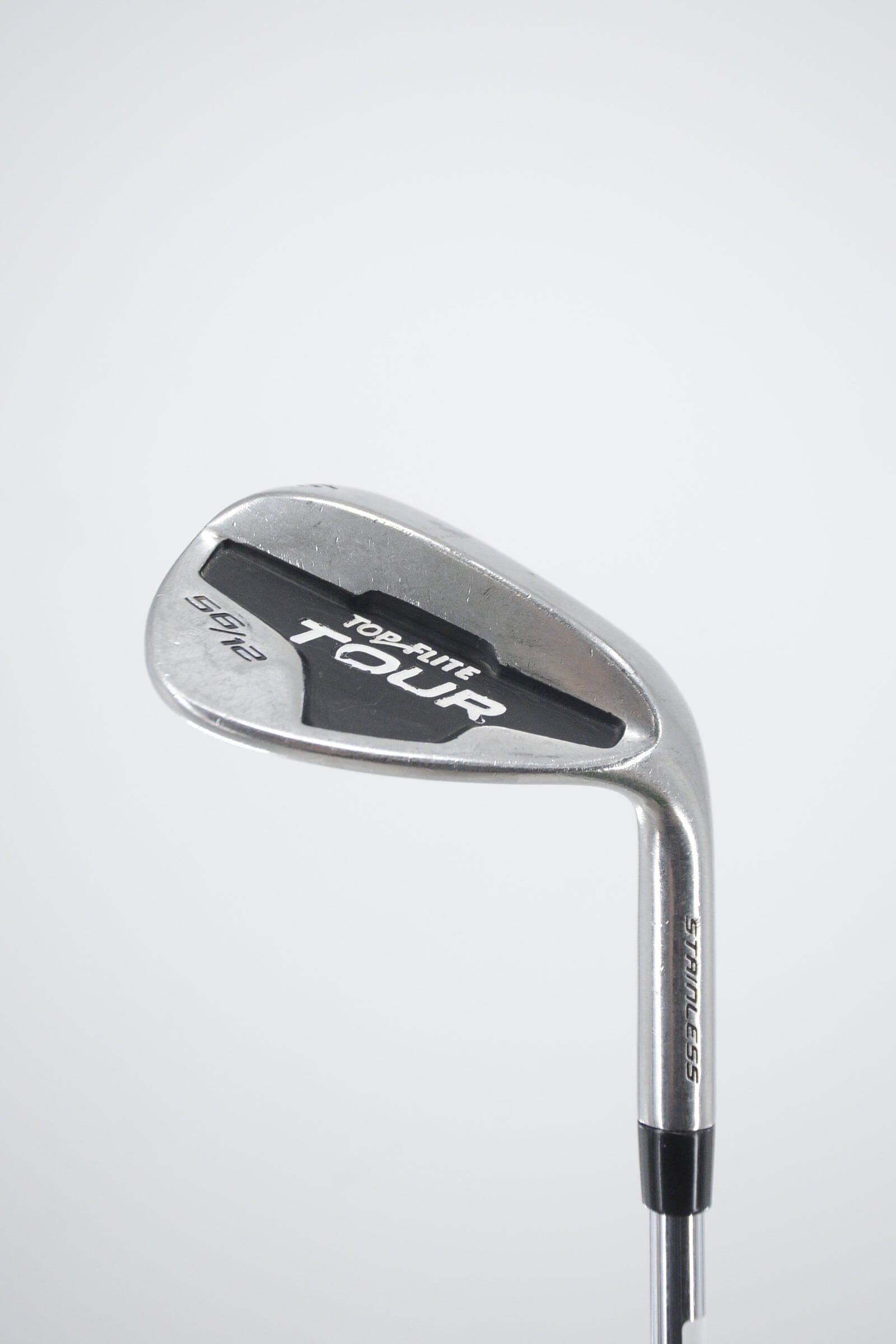 Top Flite Tour SW Wedge Flex 35" Golf Clubs GolfRoots 
