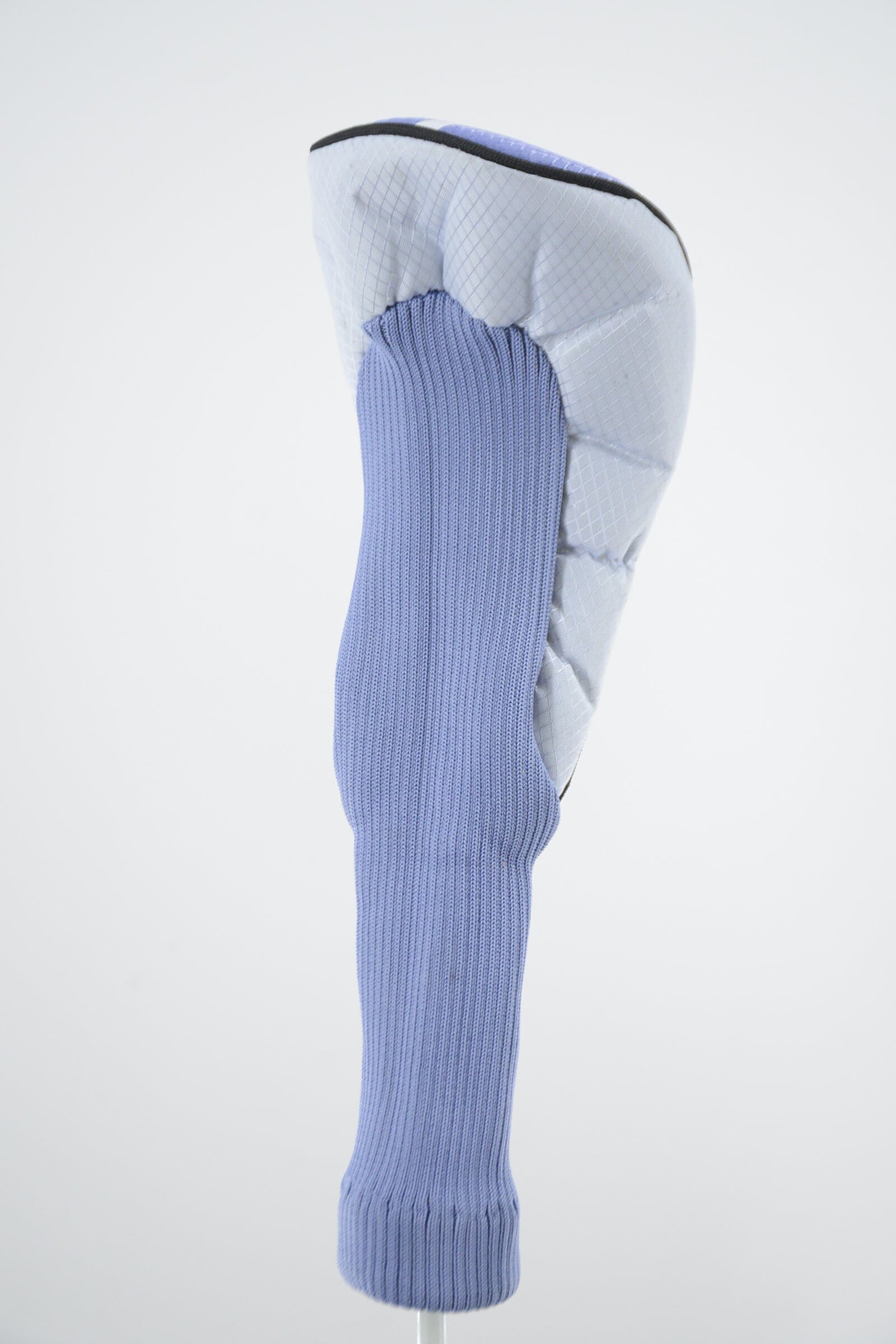 Top Flite Purple 3W Wood Headcover Golf Clubs GolfRoots 