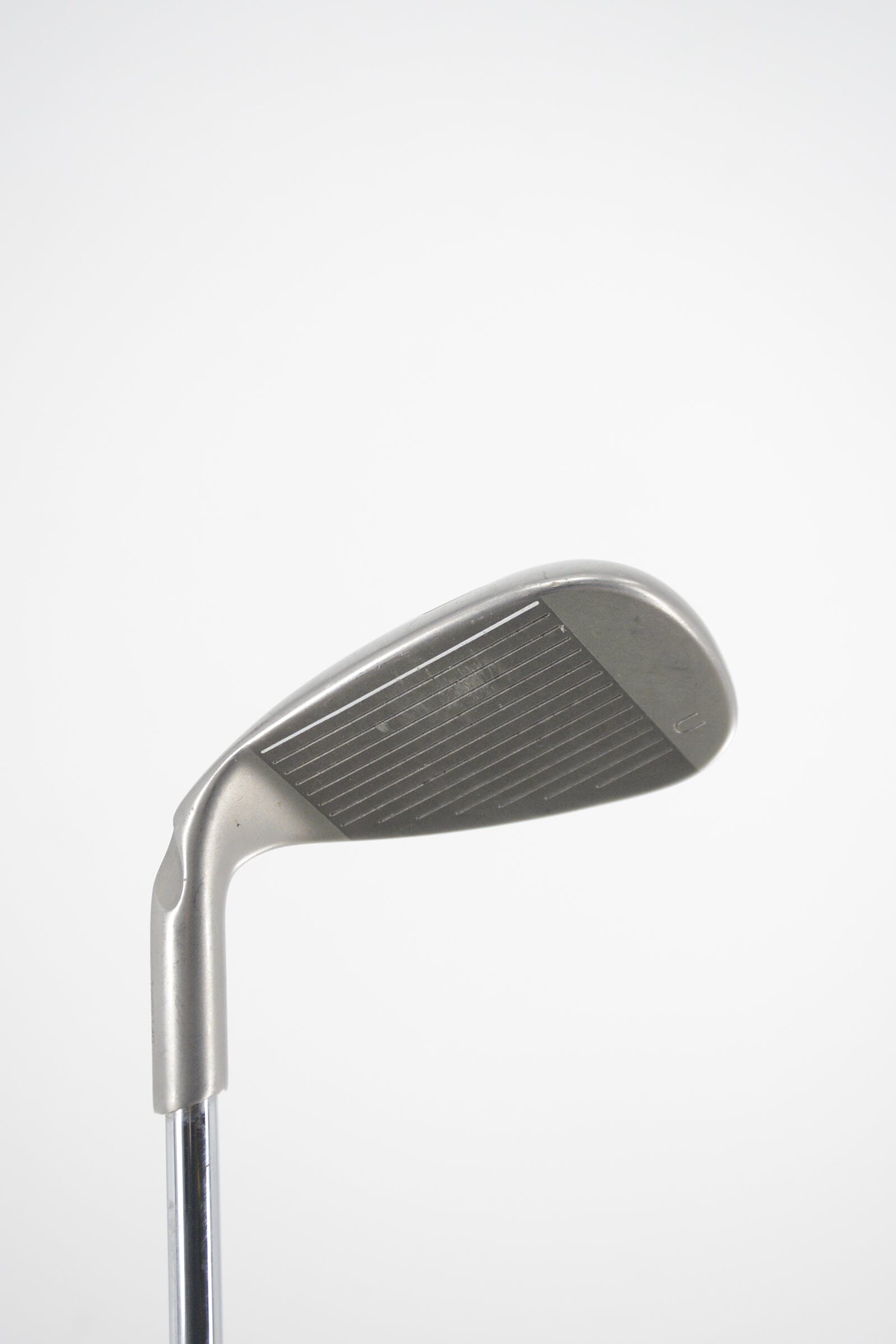 Ping Karsten 2014 UW R Flex 35.5" Golf Clubs GolfRoots 