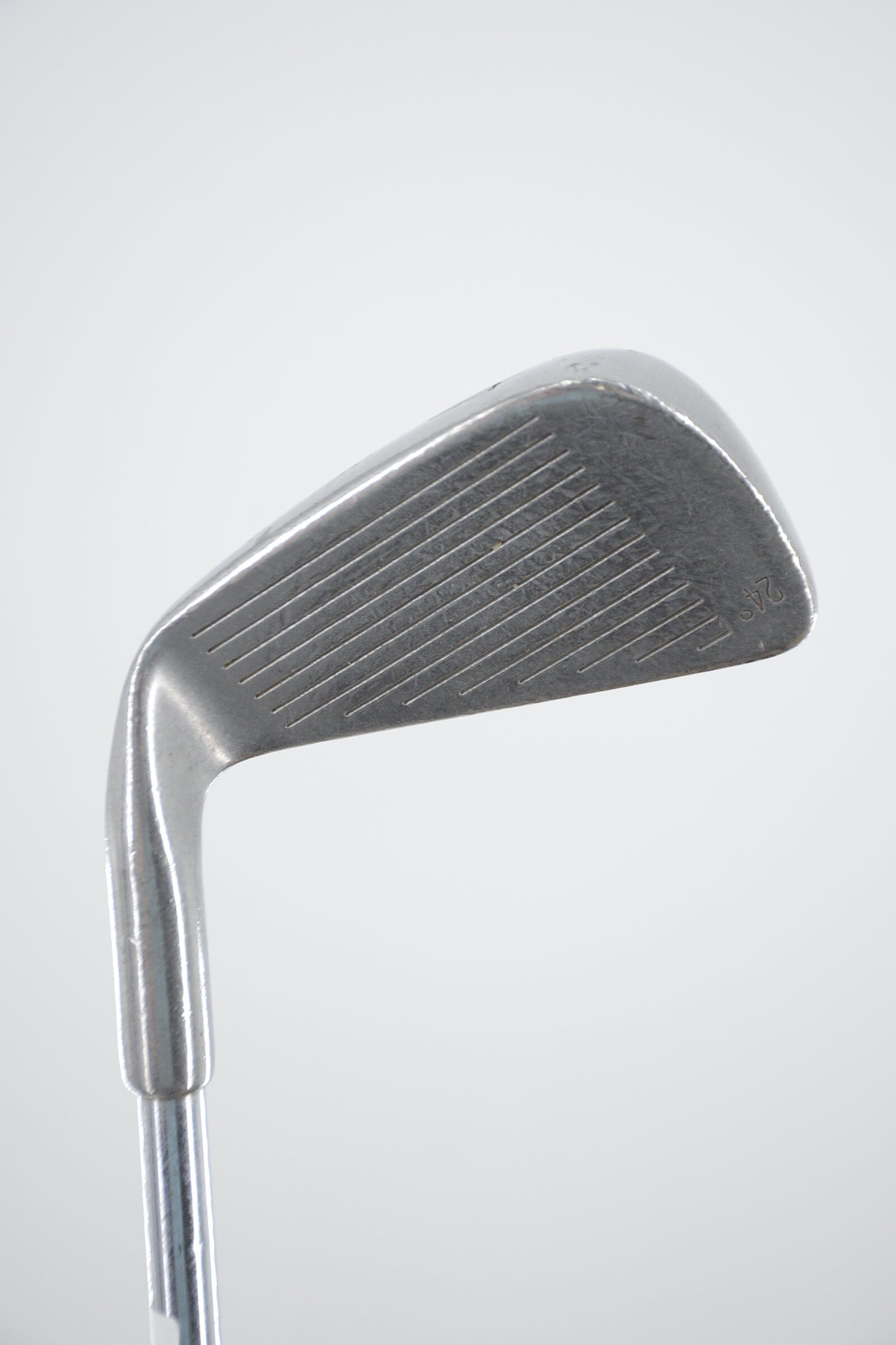 Tommy Armour 845S Silver Scot 4 Iron S Flex 37.75" Golf Clubs GolfRoots 