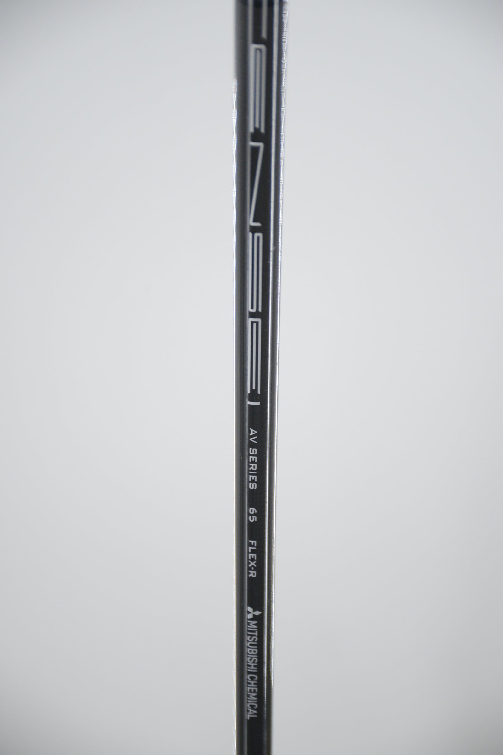 Cobra King Speedzone 18.5 Degree Wood R Flex 42"