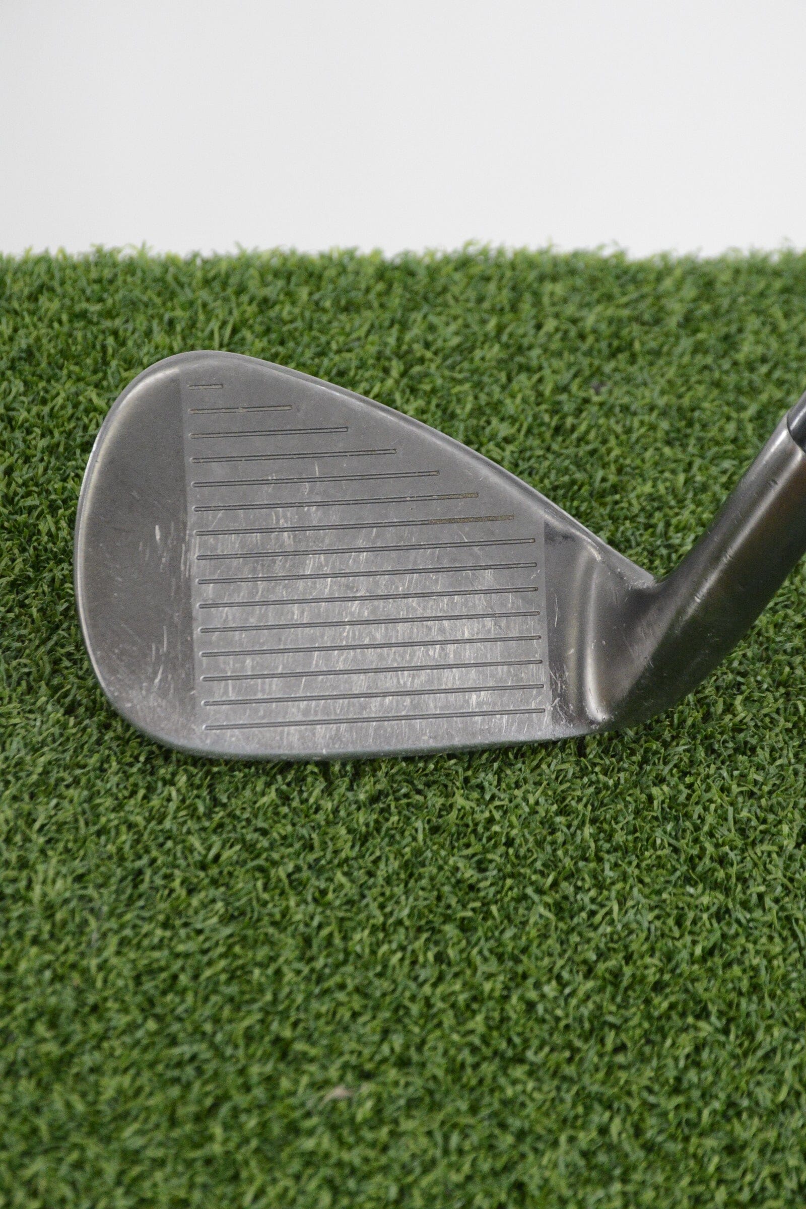 Callaway Apex Smoke AW S Flex 35.75" Golf Clubs GolfRoots 