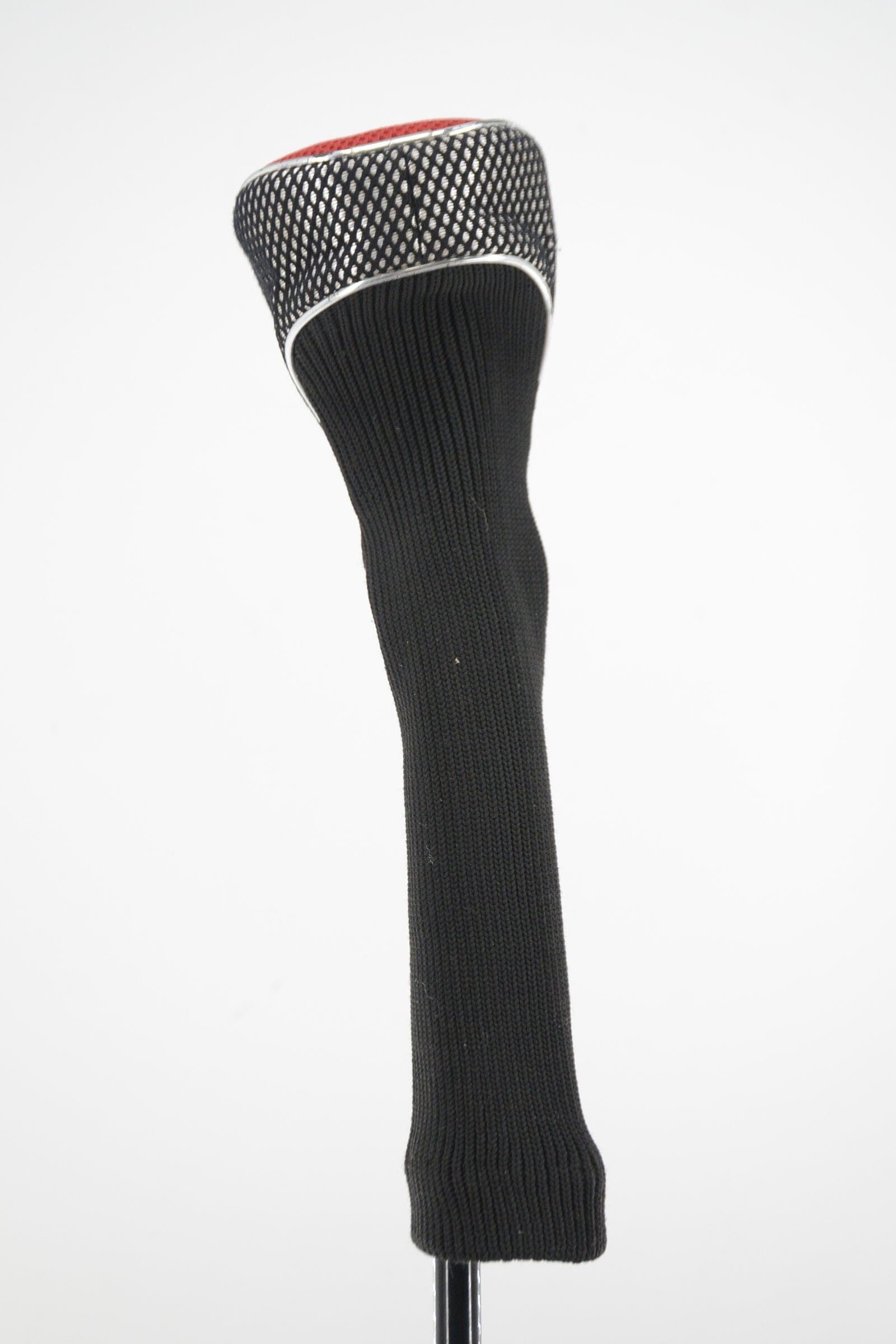 Nakashima 5 Hybrid Headcover Golf Clubs GolfRoots 
