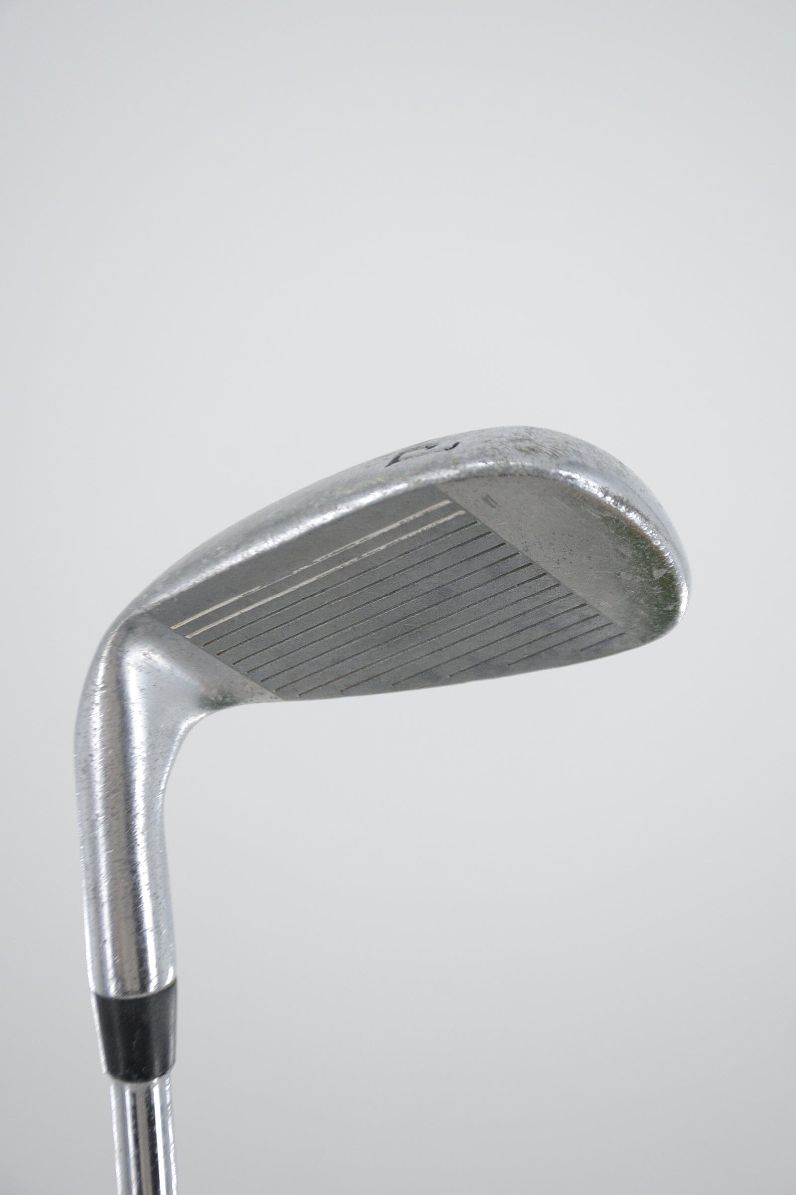 Ram G-Force PW S Flex 35.75" Golf Clubs GolfRoots 