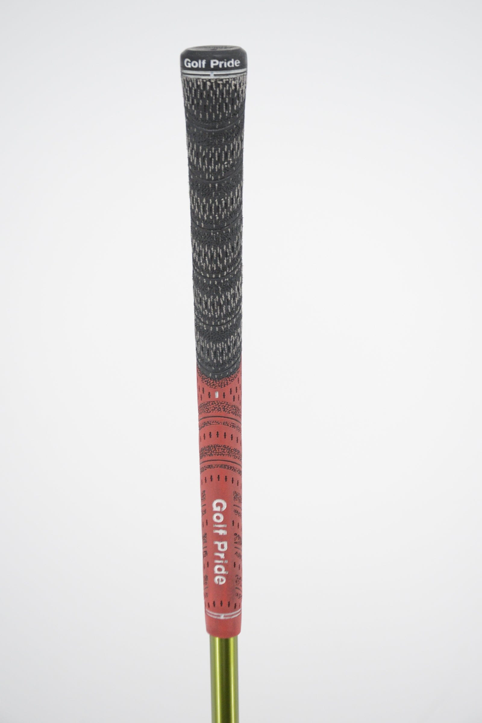 Nickent Genex 3Dx Ironwood Dc 4 Hybrid R Flex 39" Golf Clubs GolfRoots 