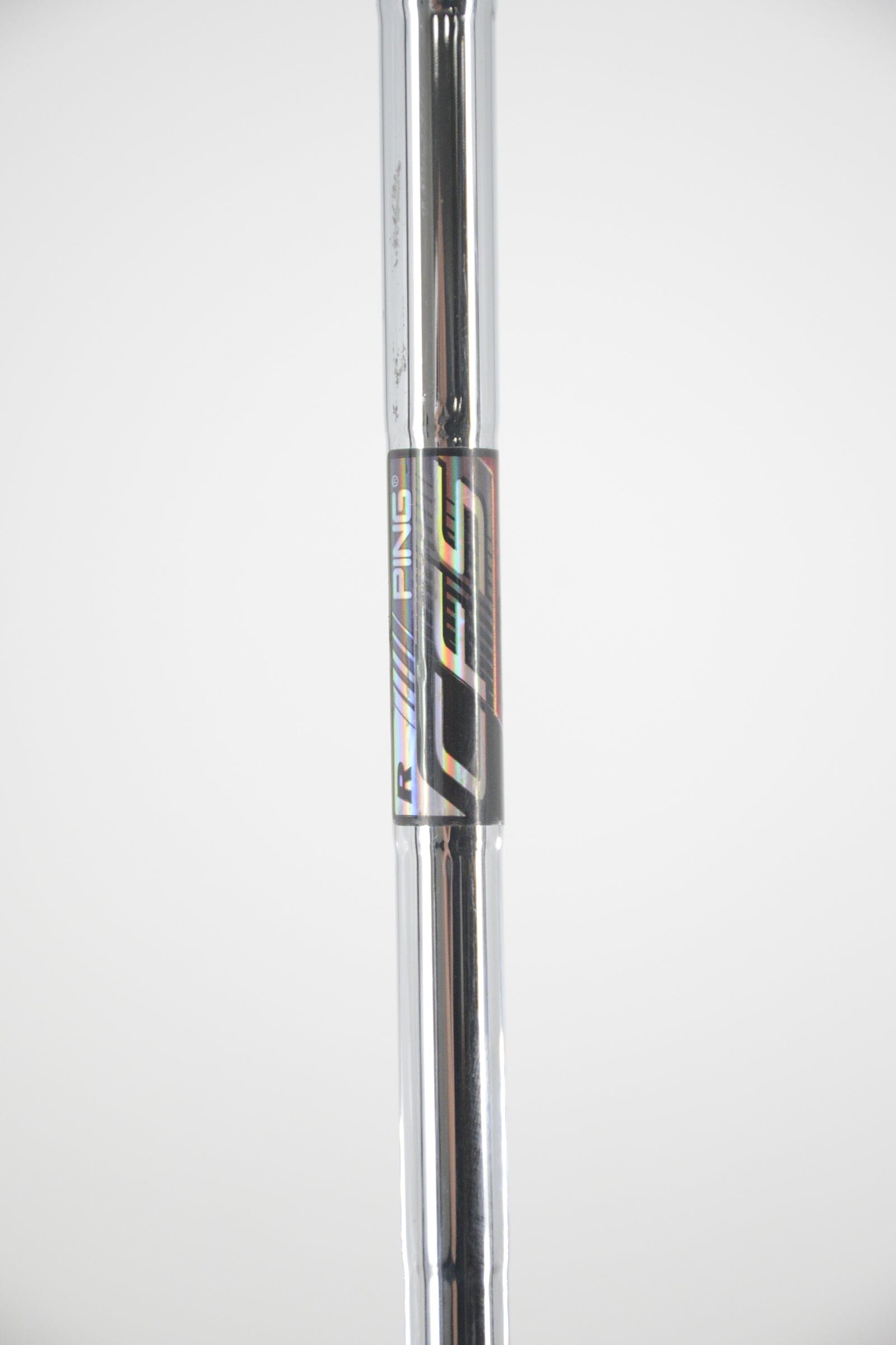 Ping Karsten 2014 UW R Flex 35.5" Golf Clubs GolfRoots 