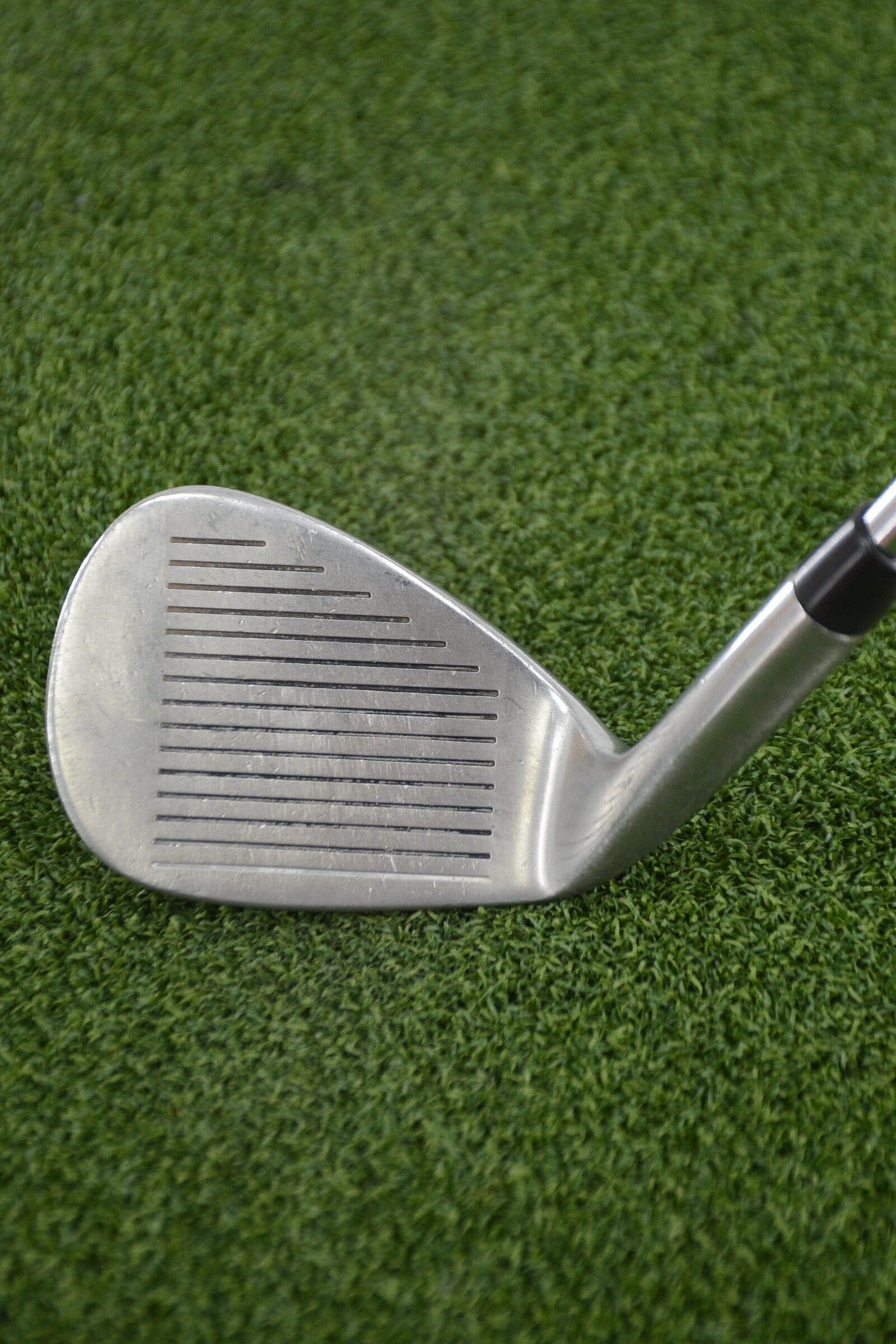 Top Flite Tour SW Wedge Flex 35" Golf Clubs GolfRoots 