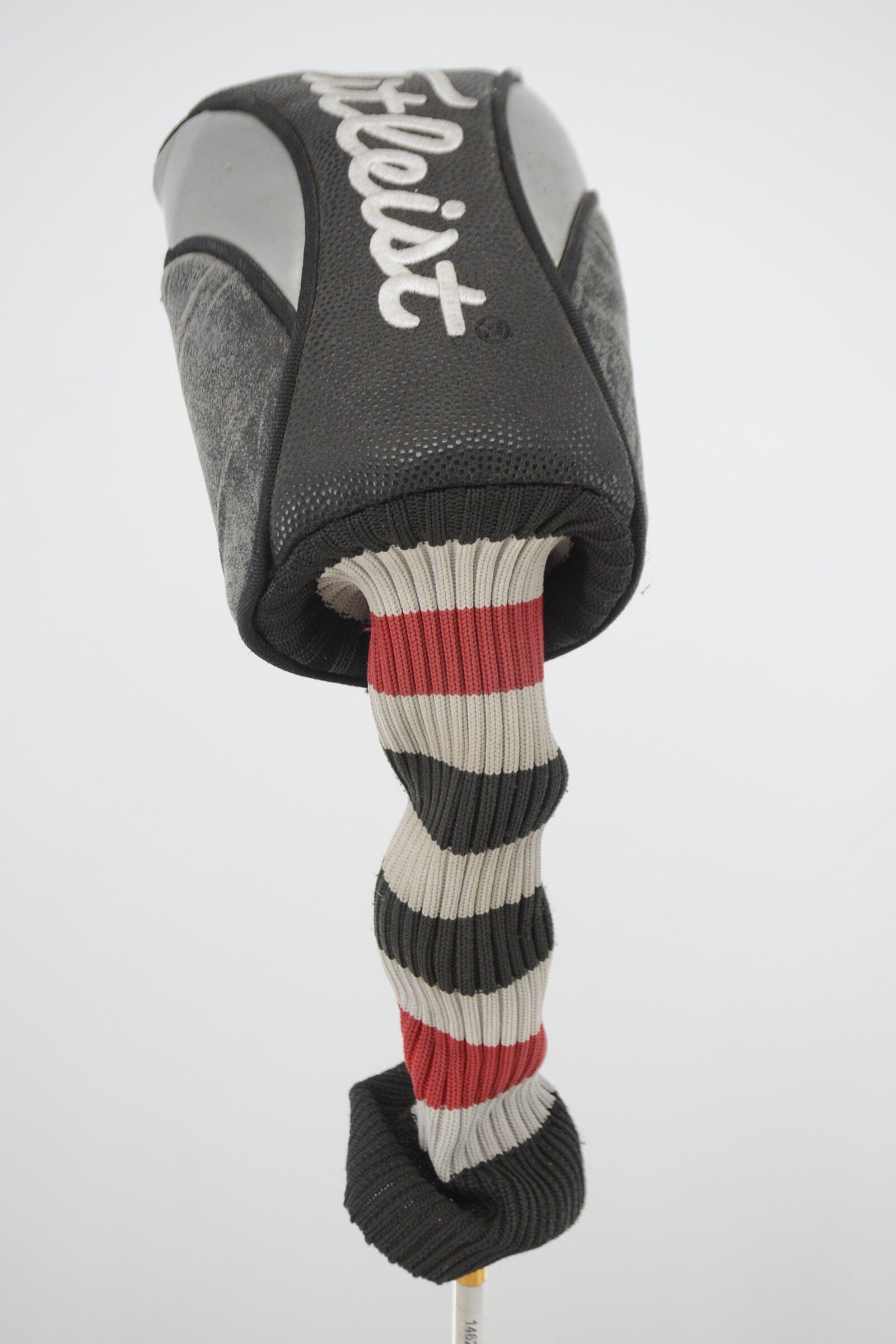 Titleist 905T 9.5 Degree Driver S Flex 45" Golf Clubs GolfRoots 