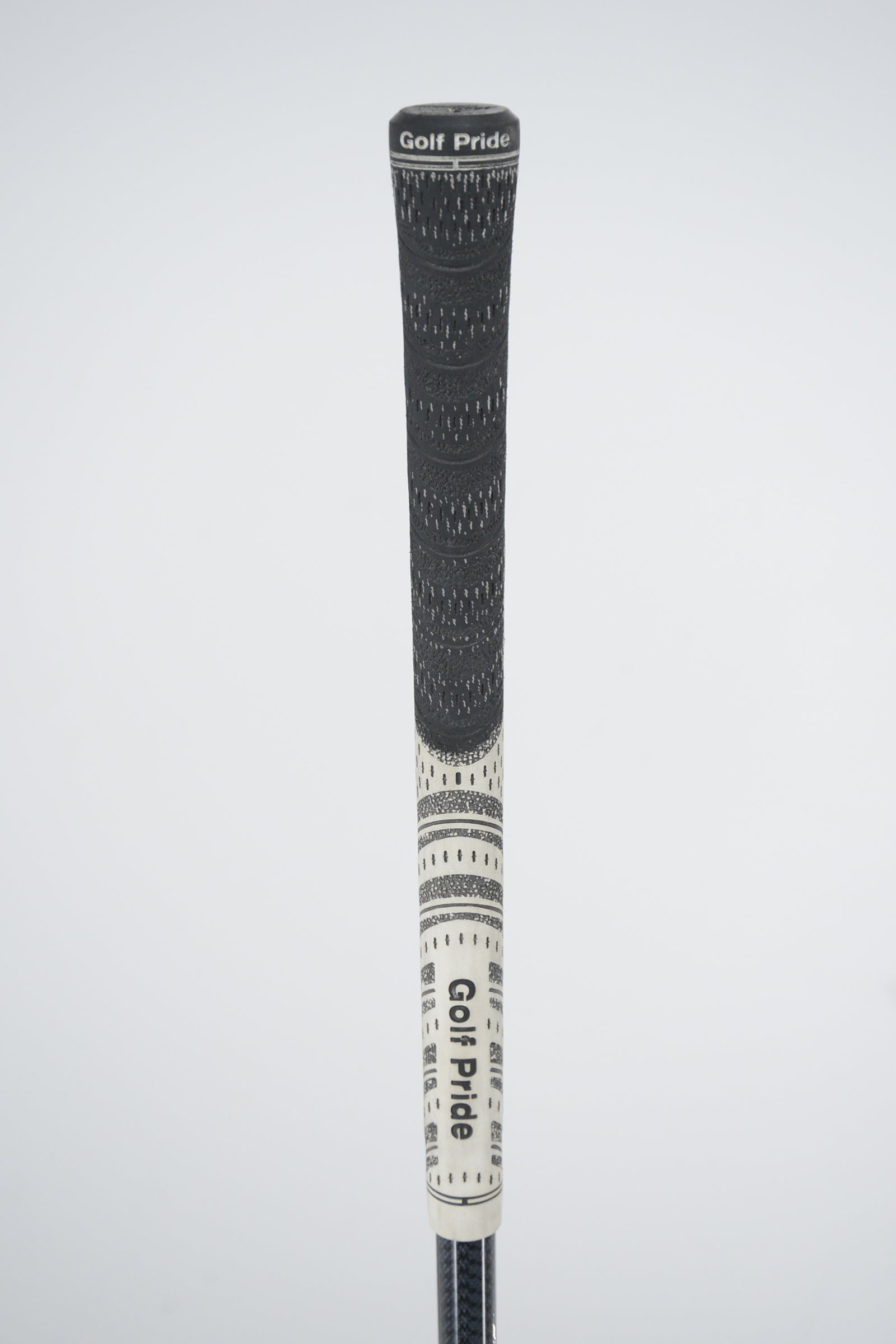 Cobra King Speedzone 18.5 Degree Wood R Flex 42"