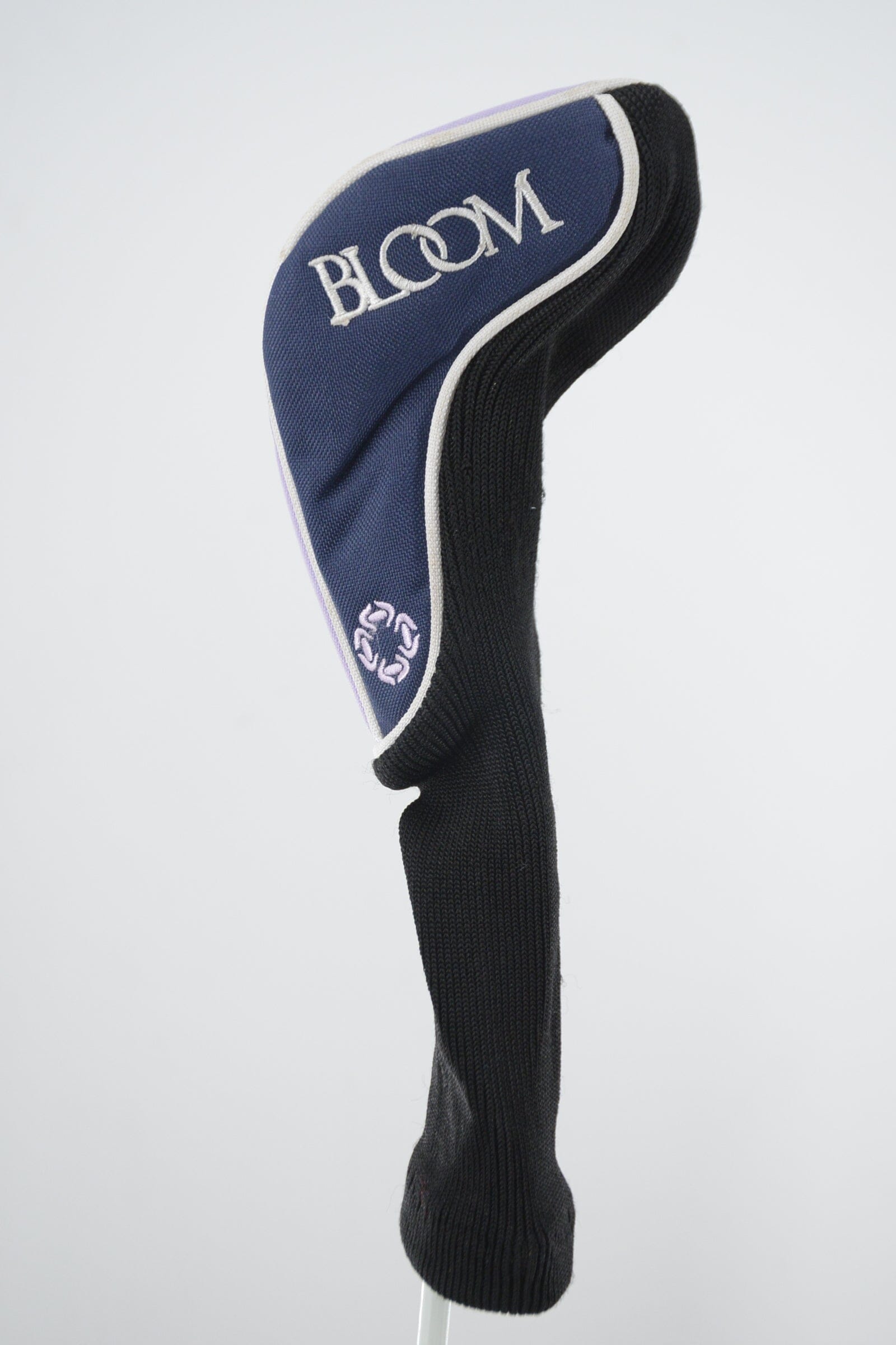 Cleveland Bloom 6H Hybrid Headcover Golf Clubs GolfRoots 