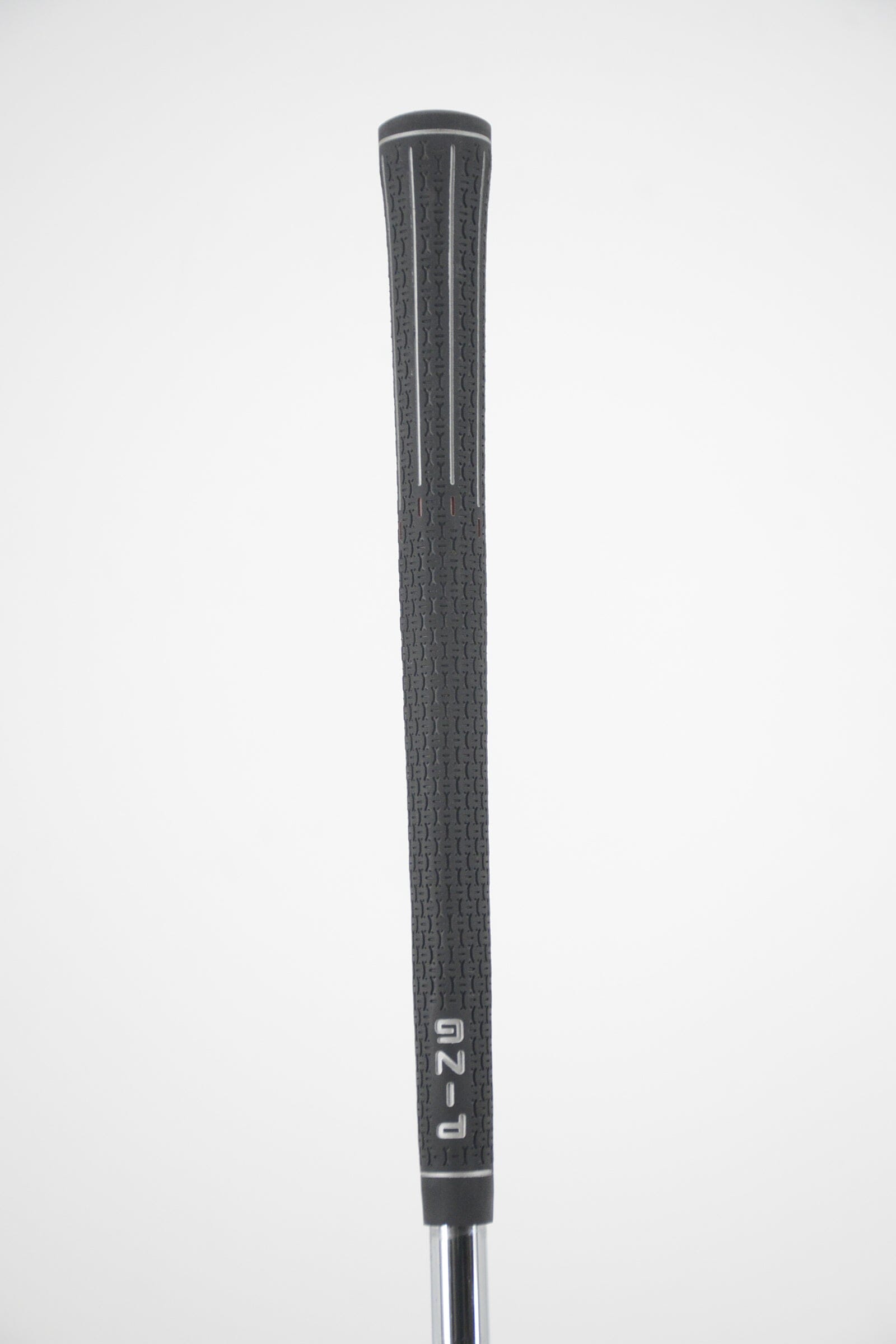 Ping Karsten 2014 UW R Flex 35.5" Golf Clubs GolfRoots 