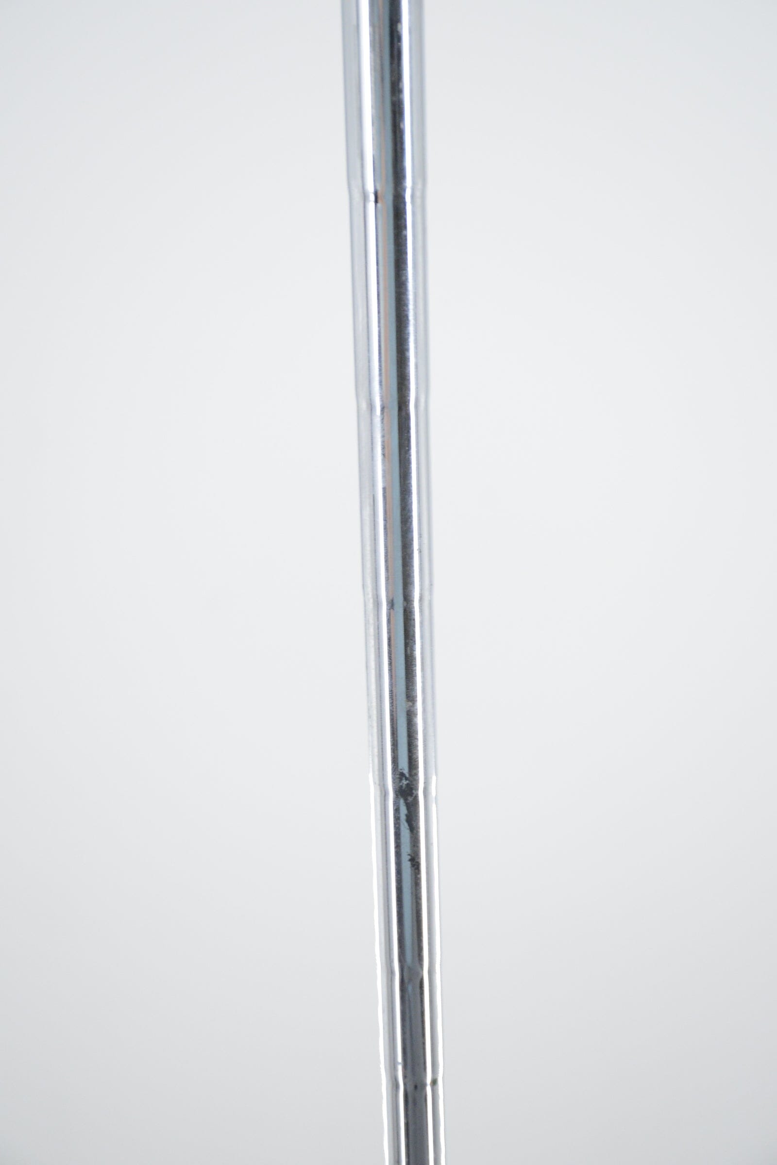 Tommy Armour 845S Silver Scot 4 Iron S Flex 37.75" Golf Clubs GolfRoots 