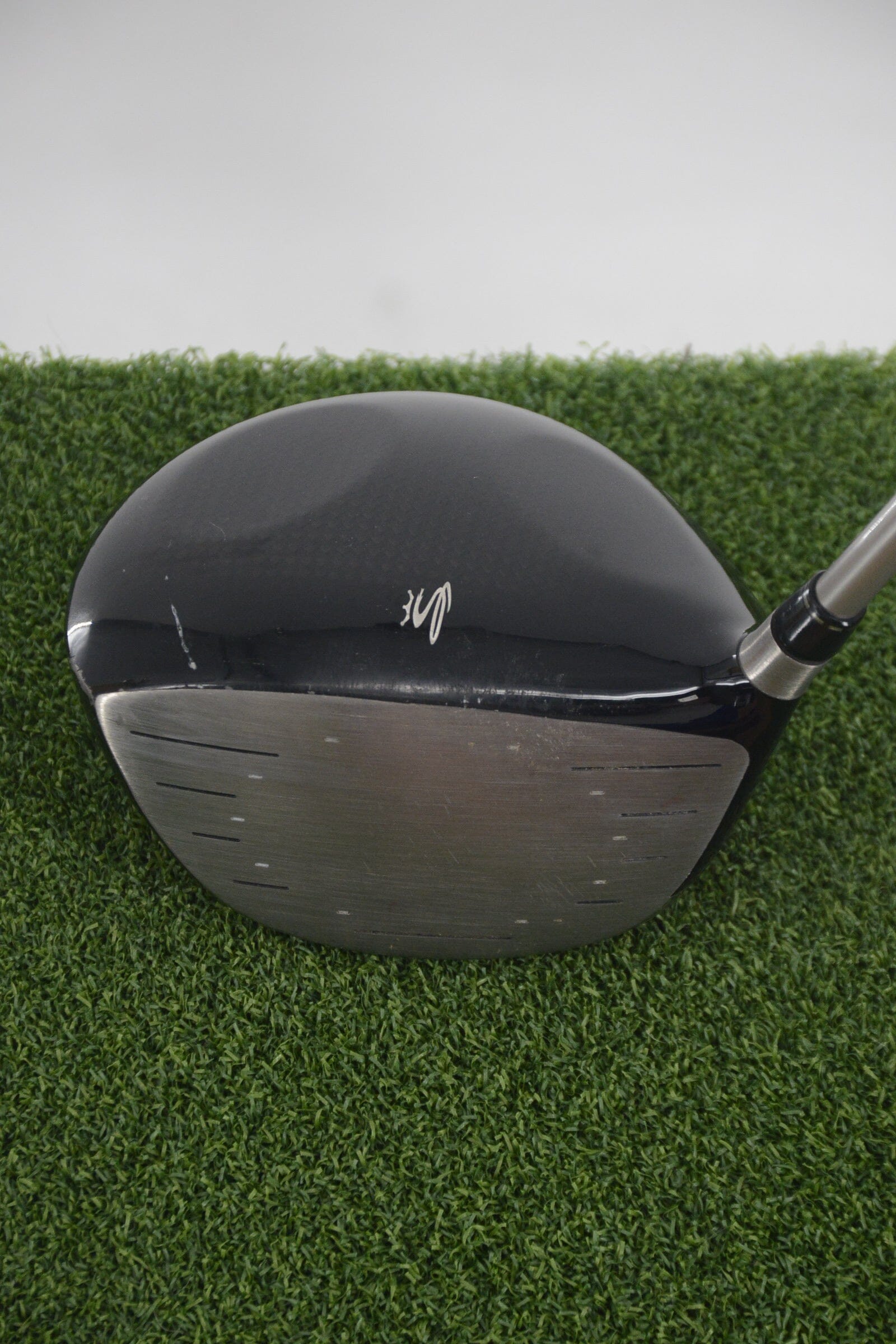 Cobra 454 Comp 10.5 Degree Driver R Flex 45.25" Golf Clubs GolfRoots 