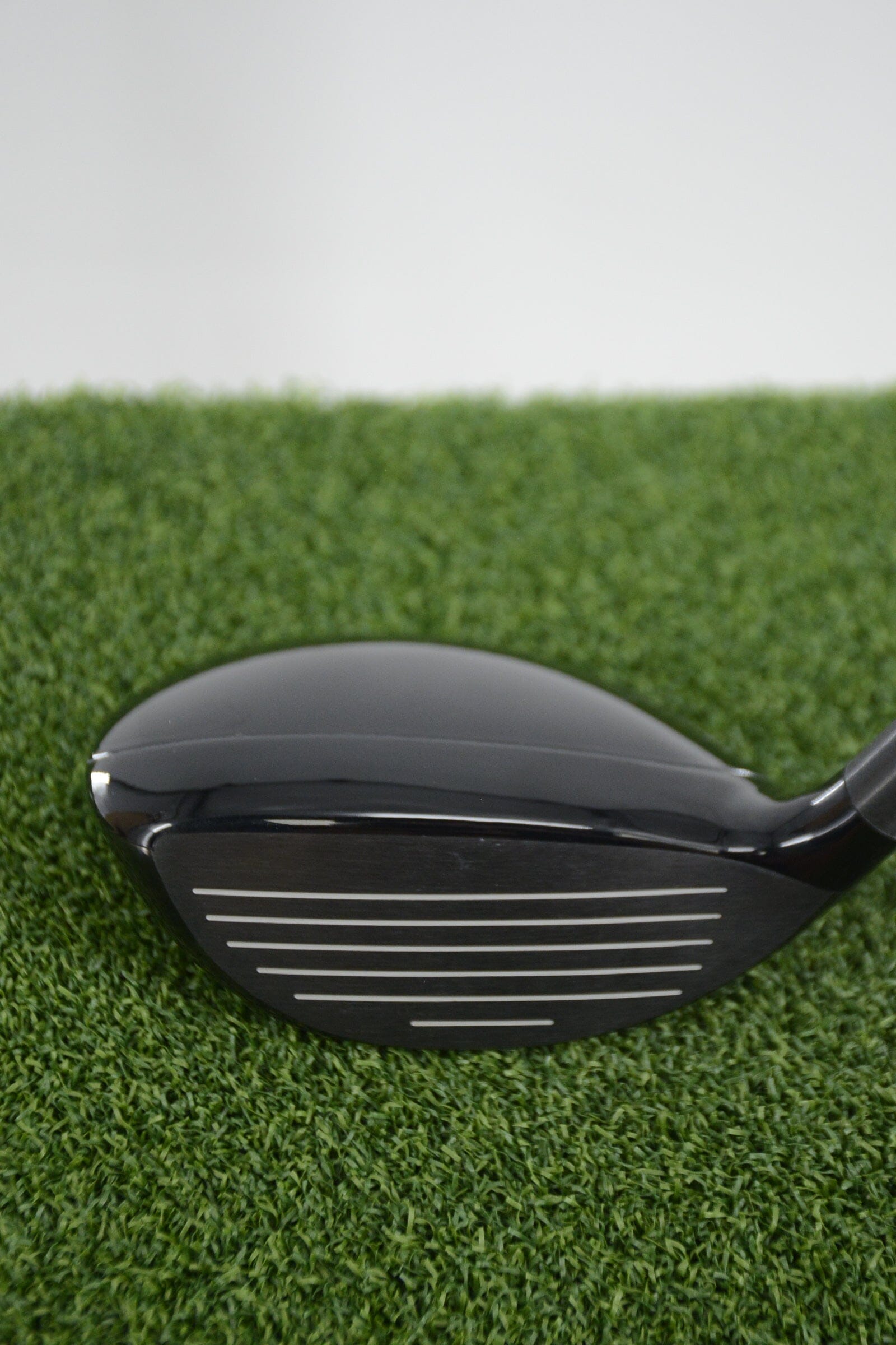 Callaway Apex UW 2025 21 Degree Wood X Flex 40.5"