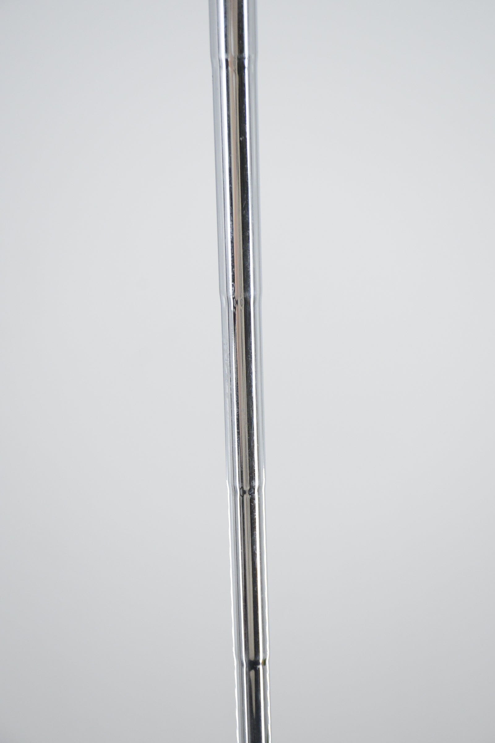 Ram G-Force PW S Flex 35.75" Golf Clubs GolfRoots 