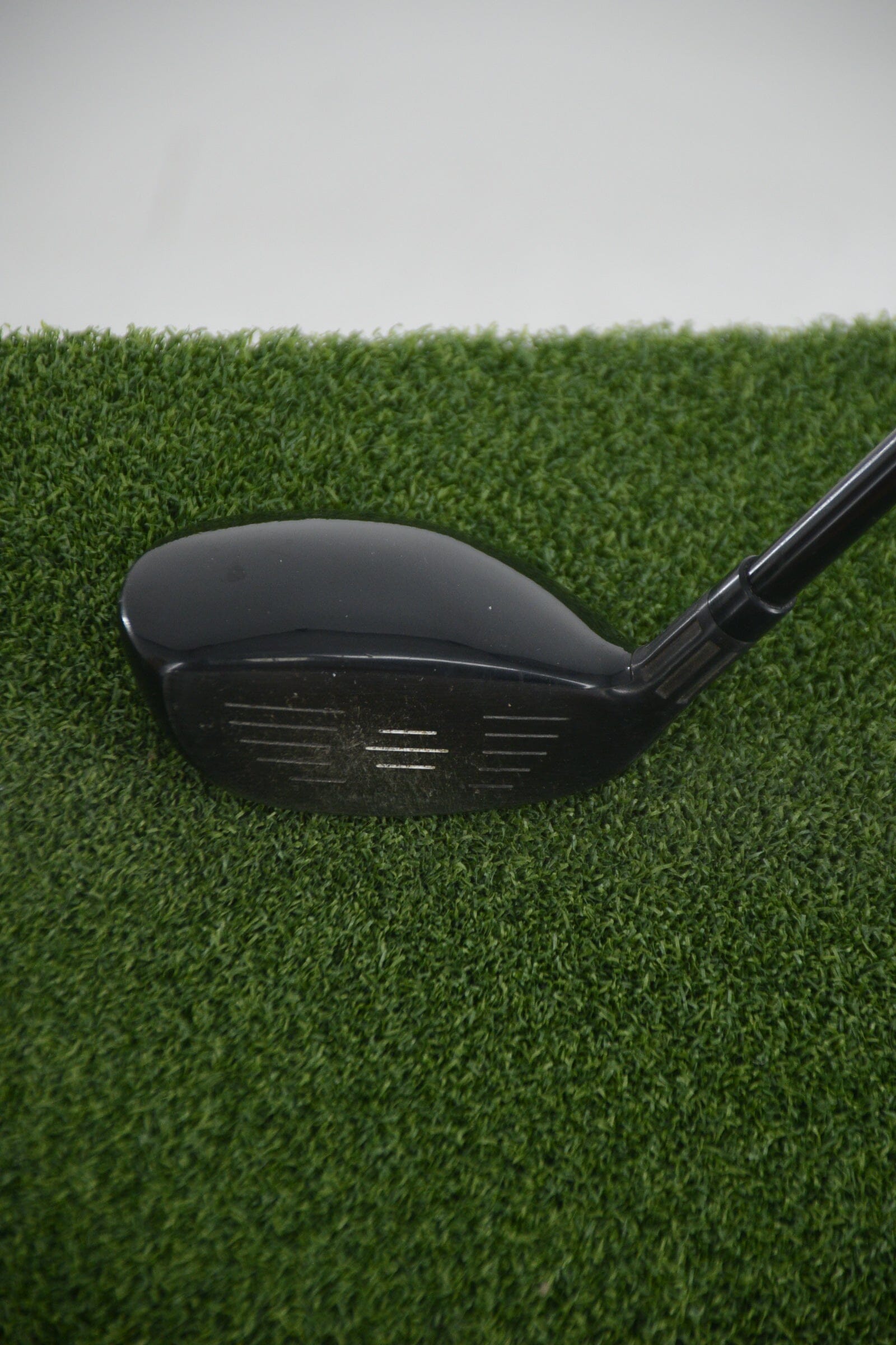 TaylorMade M2 3 Hybrid R Flex 40.5"