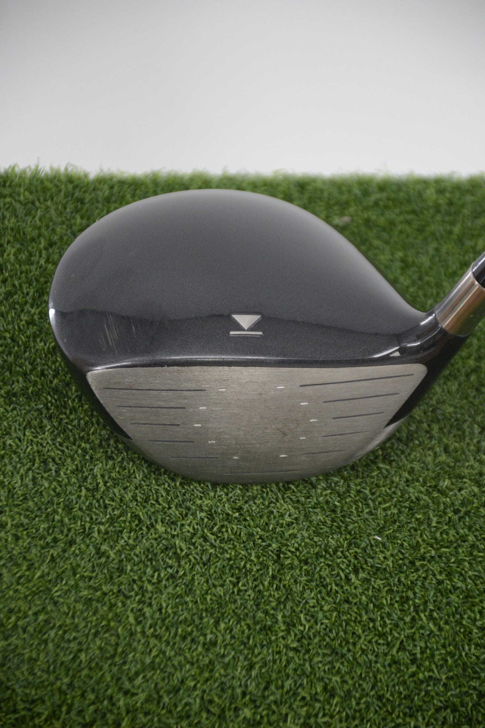 Titleist 905T 9.5 Degree Driver S Flex 45" Golf Clubs GolfRoots 