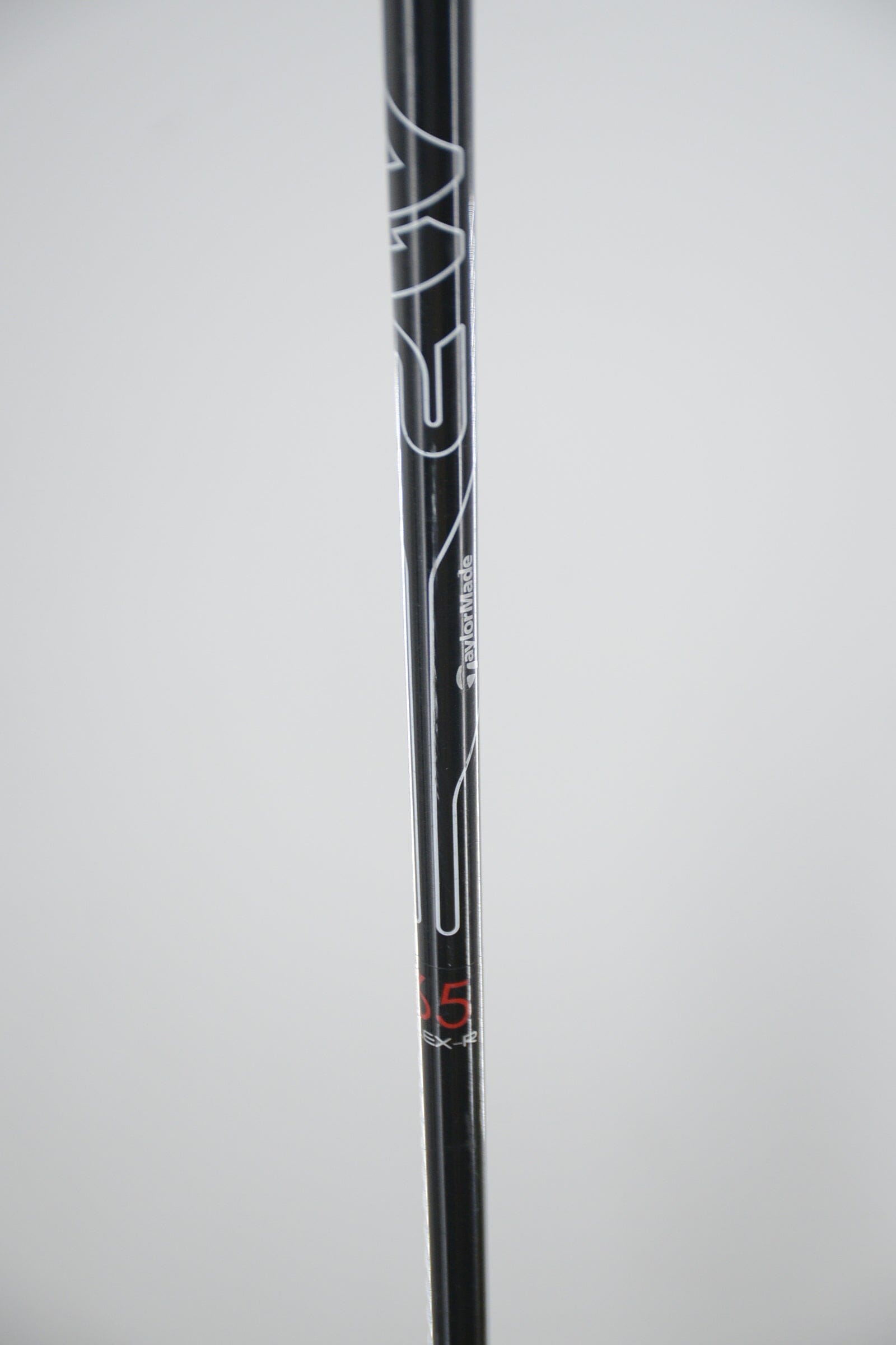 TaylorMade M2 3 Hybrid R Flex 40.5"