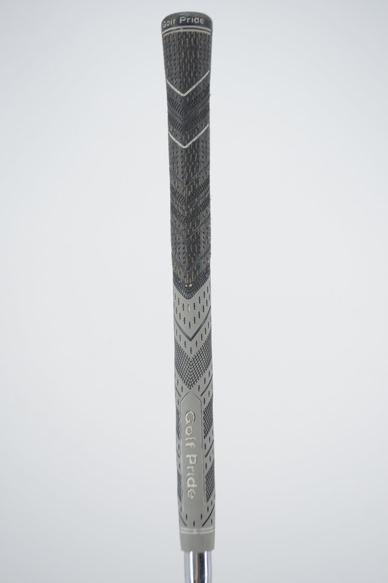 Cleveland CG14 Chrome 52 Degree Wedge Wedge Flex 35.75" Golf Clubs GolfRoots 