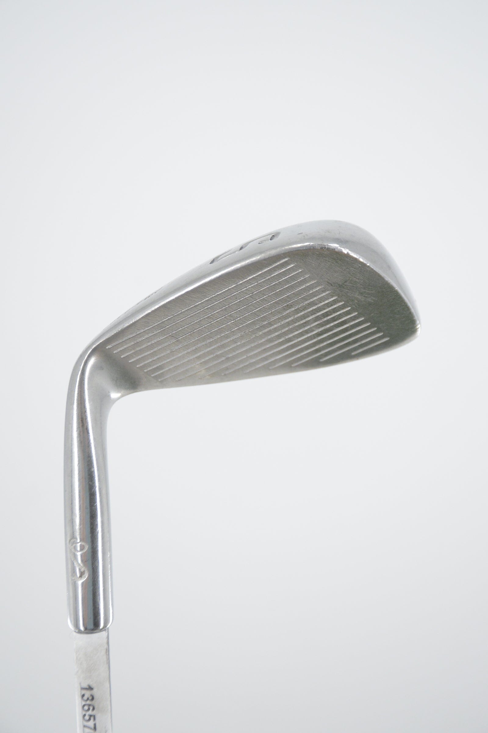 Cobra Baffler Blade SW R Flex 36.5" Golf Clubs GolfRoots 