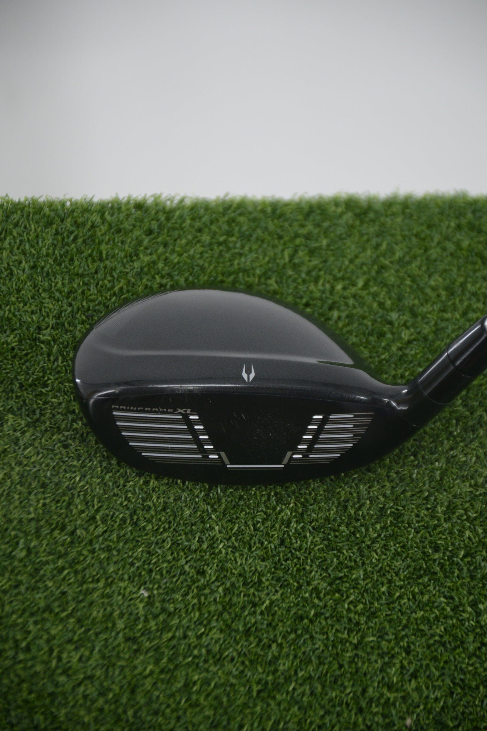 Cleveland Launcher XL Halo Hy-Wood 3+ Hybrid SR Flex 42"