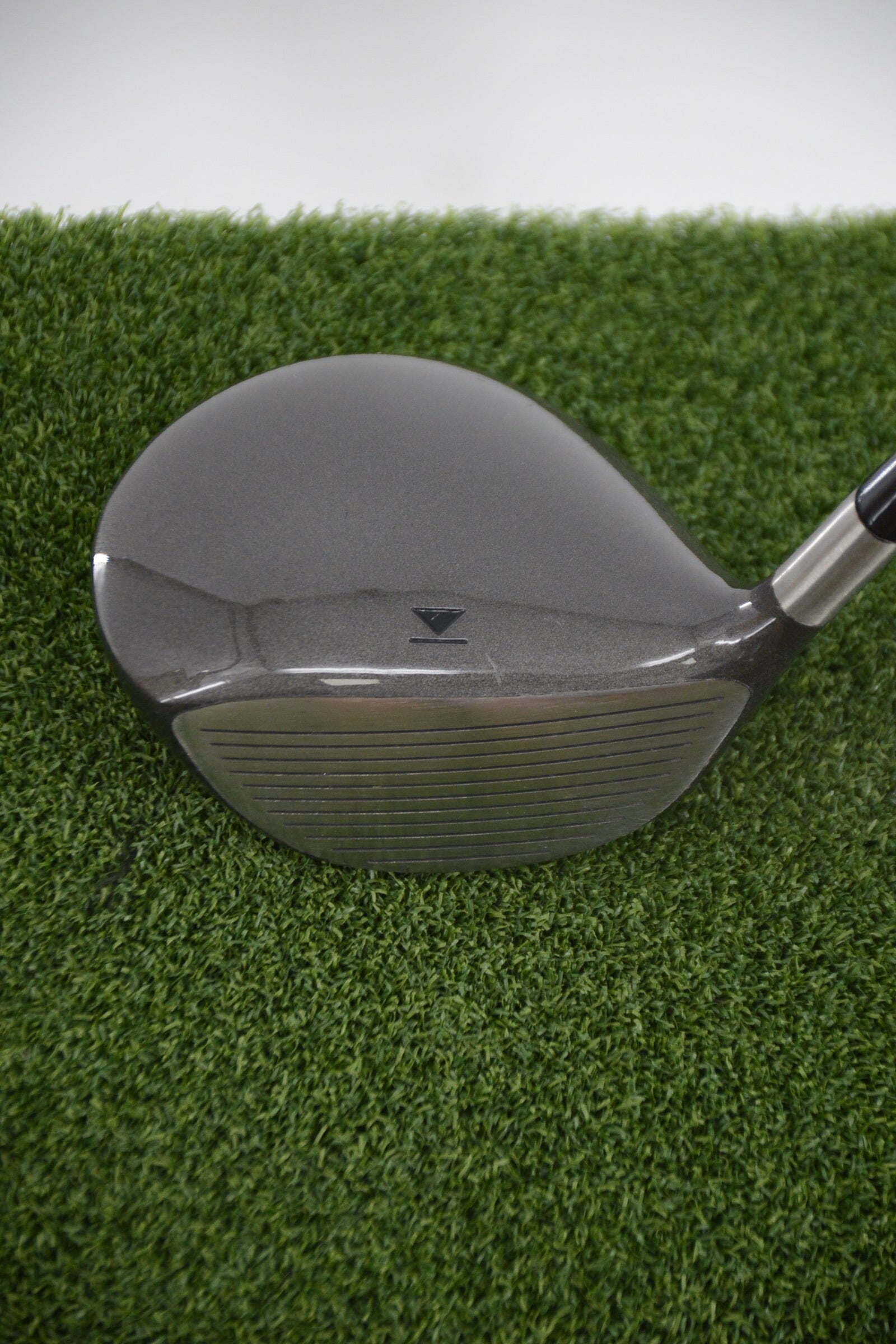 Titleist 975D 9.5 Degree Driver S Flex 45" Golf Clubs GolfRoots 