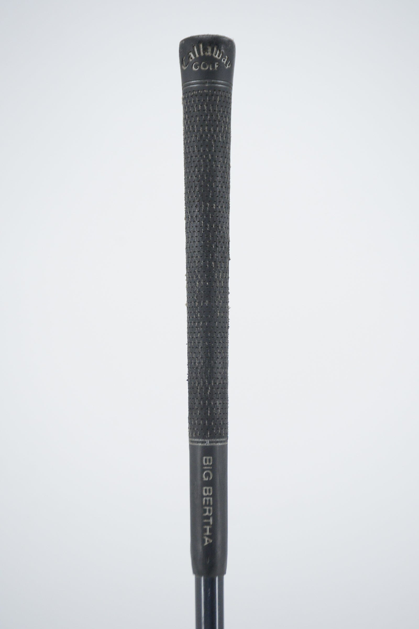 Callaway Steelhead X-14 Pro Series 5 Iron R Flex 37.75" Golf Clubs GolfRoots 