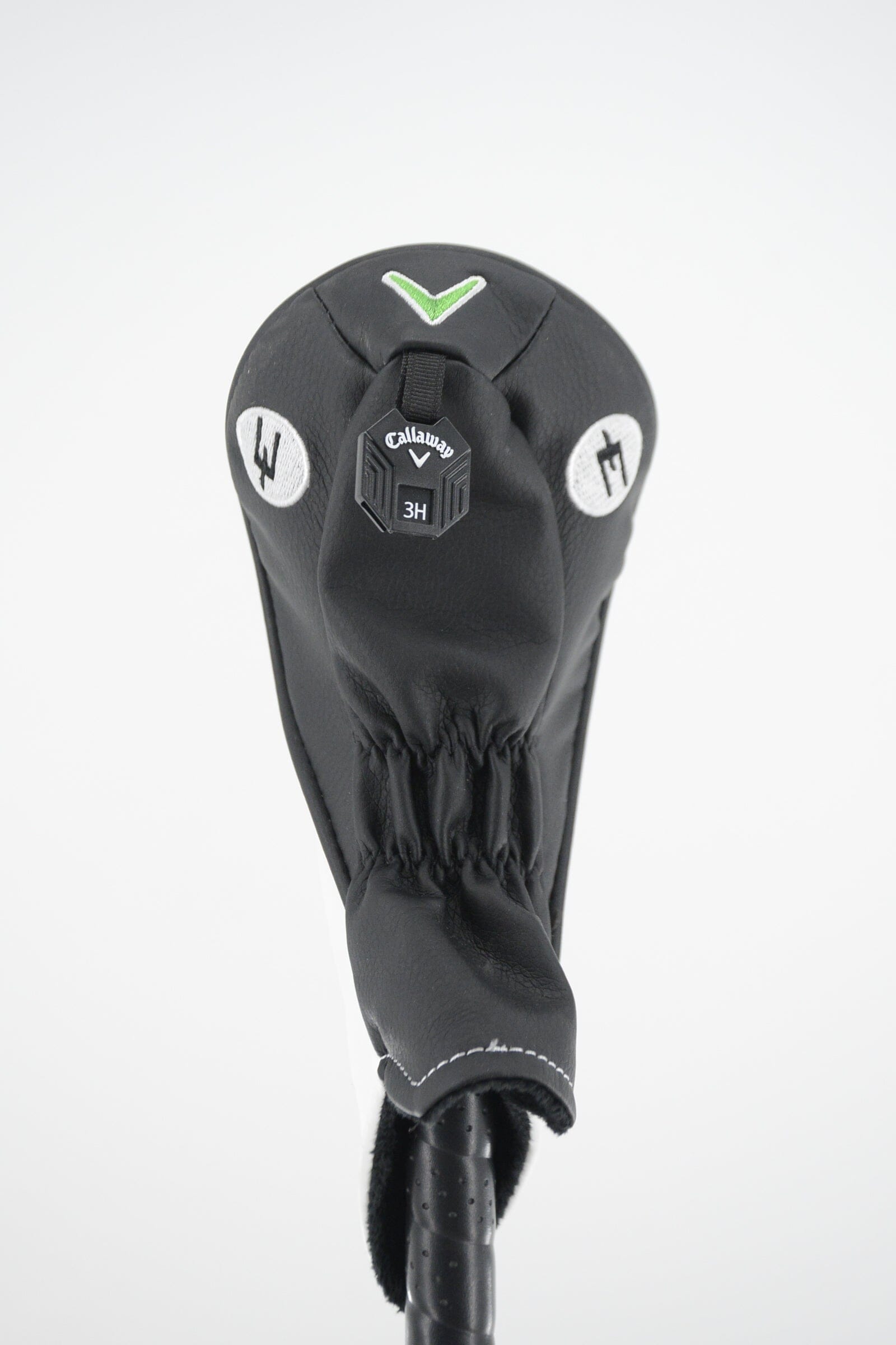 Callaway Elyte Hybrid Headcover Golf Clubs GolfRoots 