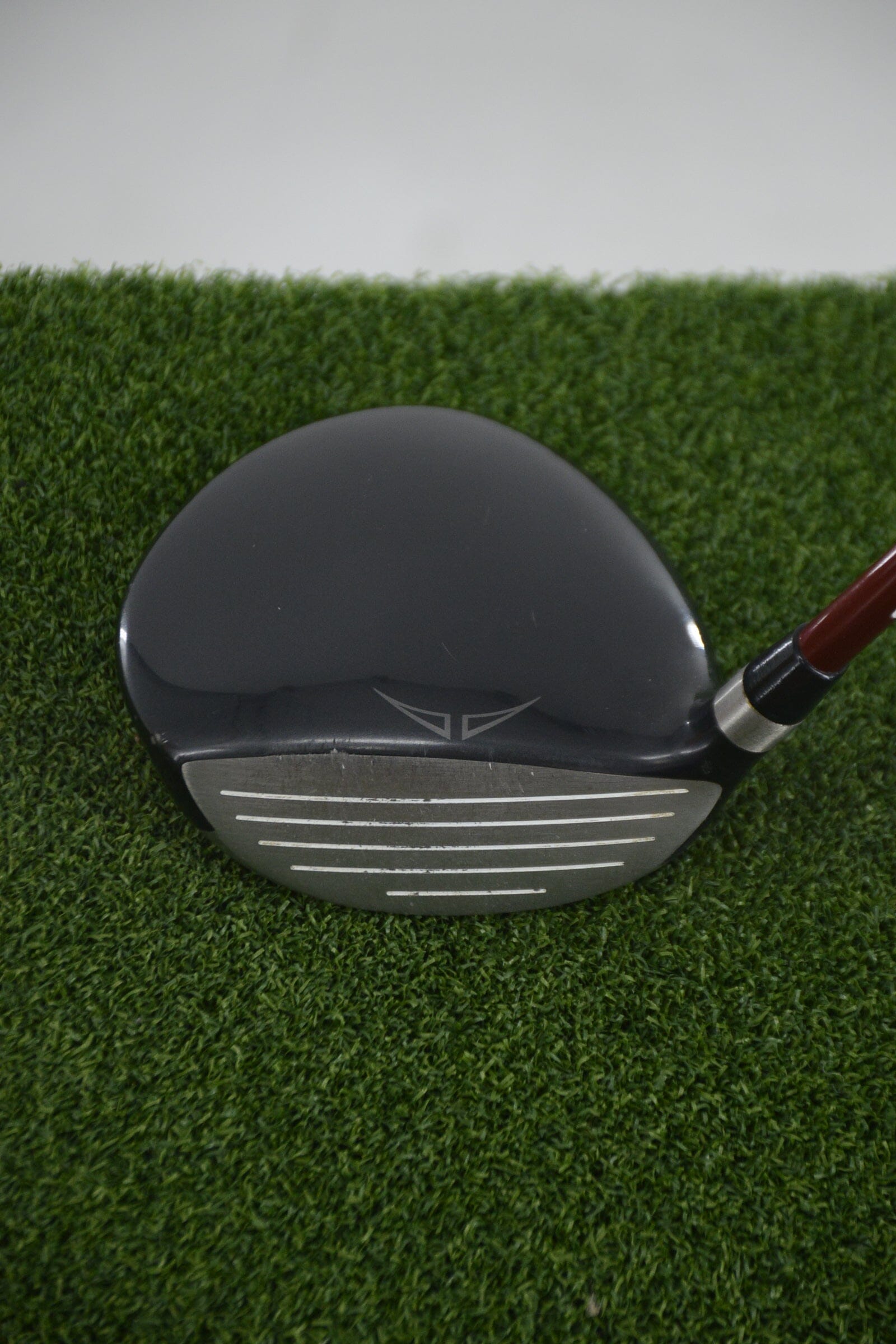 Ping K15 7 Wood S Flex 41.5" Golf Clubs GolfRoots 