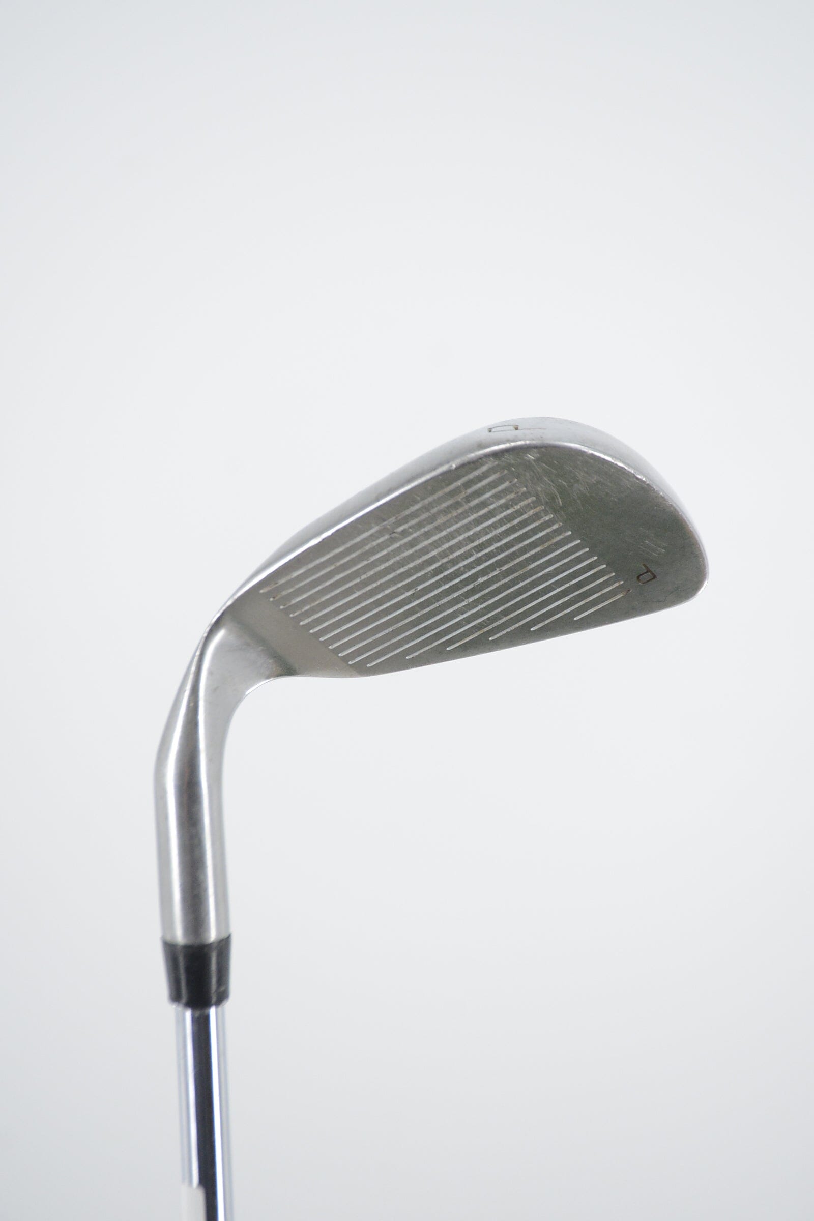 XPC 2000 PW R Flex 35.25" Golf Clubs GolfRoots 