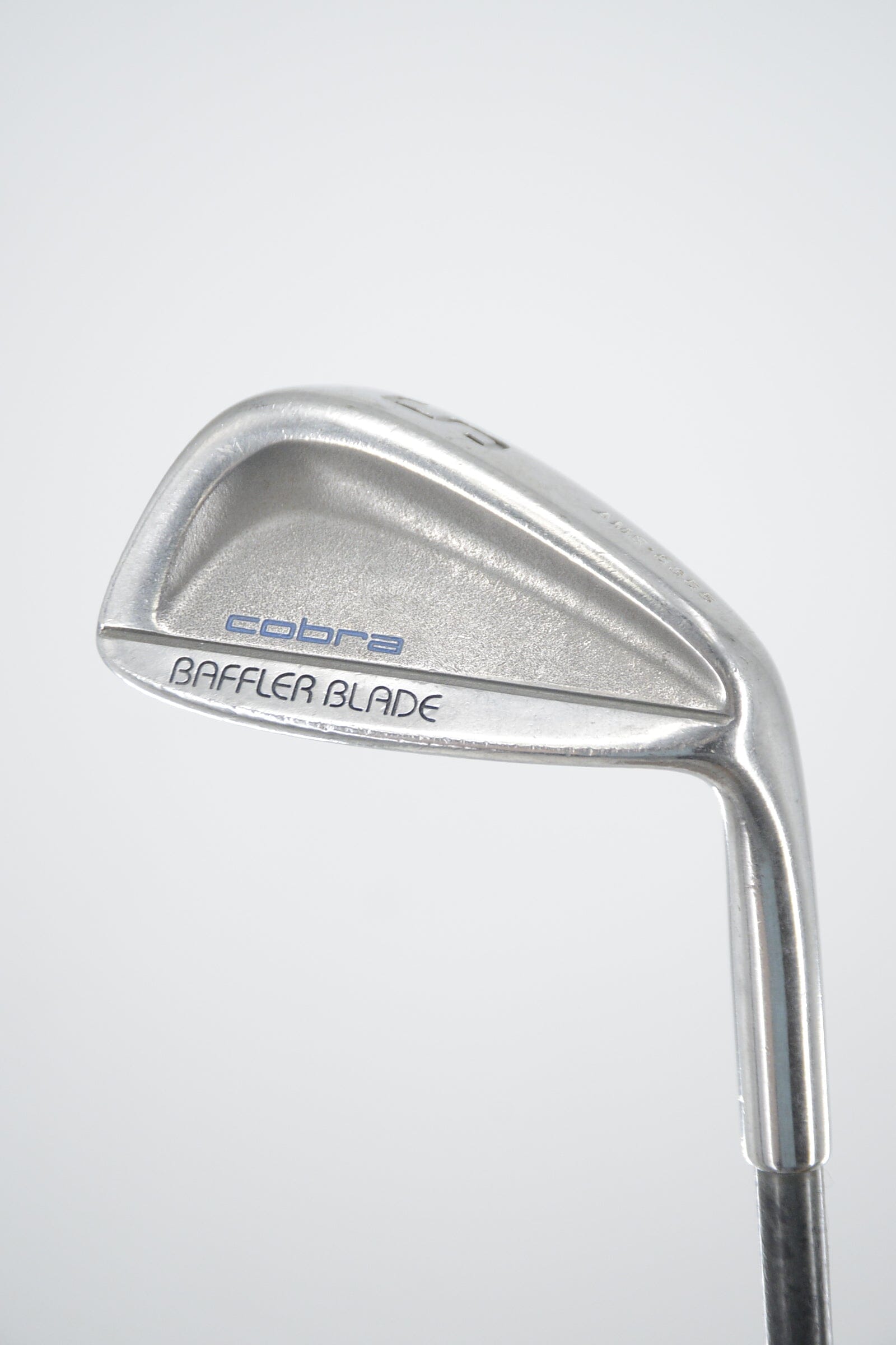 Cobra Baffler Blade SW R Flex 36.5" Golf Clubs GolfRoots 