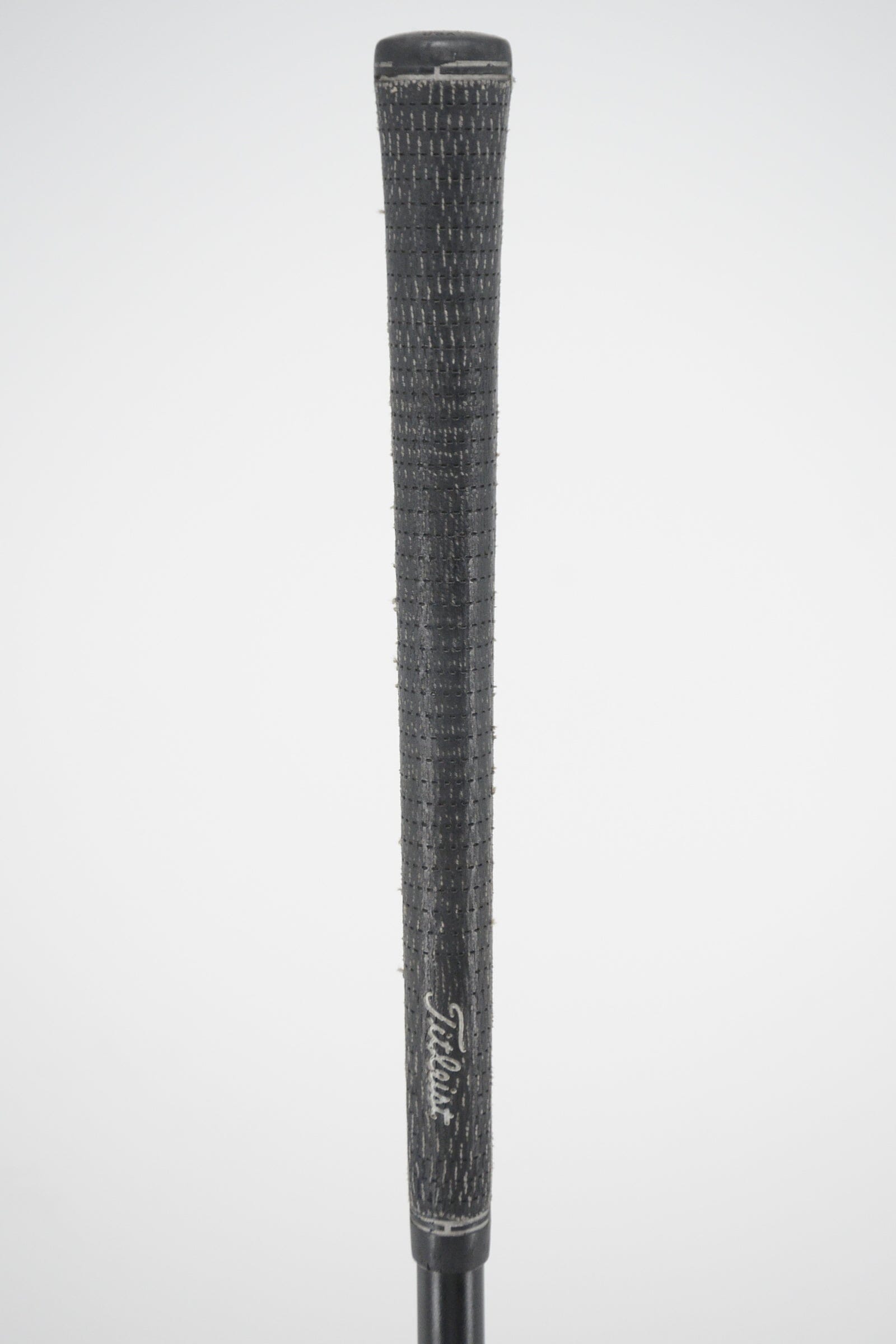 Titleist 905T 9.5 Degree Driver S Flex 45" Golf Clubs GolfRoots 