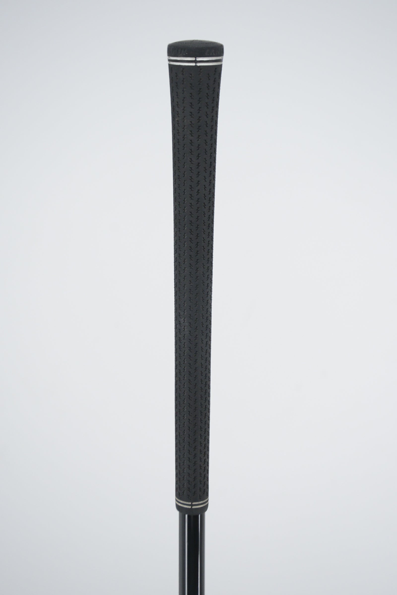 Cleveland Launcher XL Halo Hy-Wood 3+ Hybrid SR Flex 42"