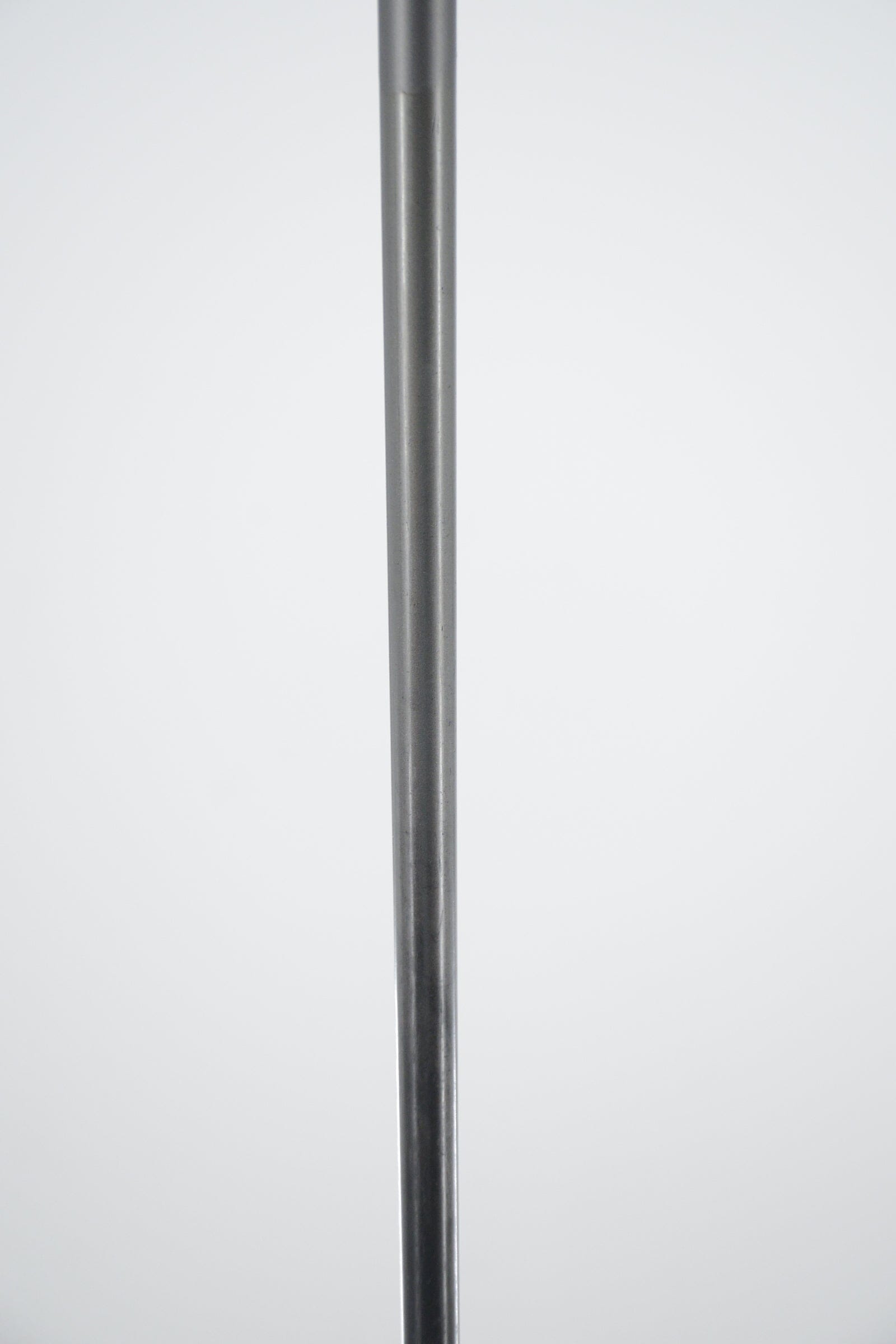 Cobra Baffler Blade SW R Flex 36.5" Golf Clubs GolfRoots 