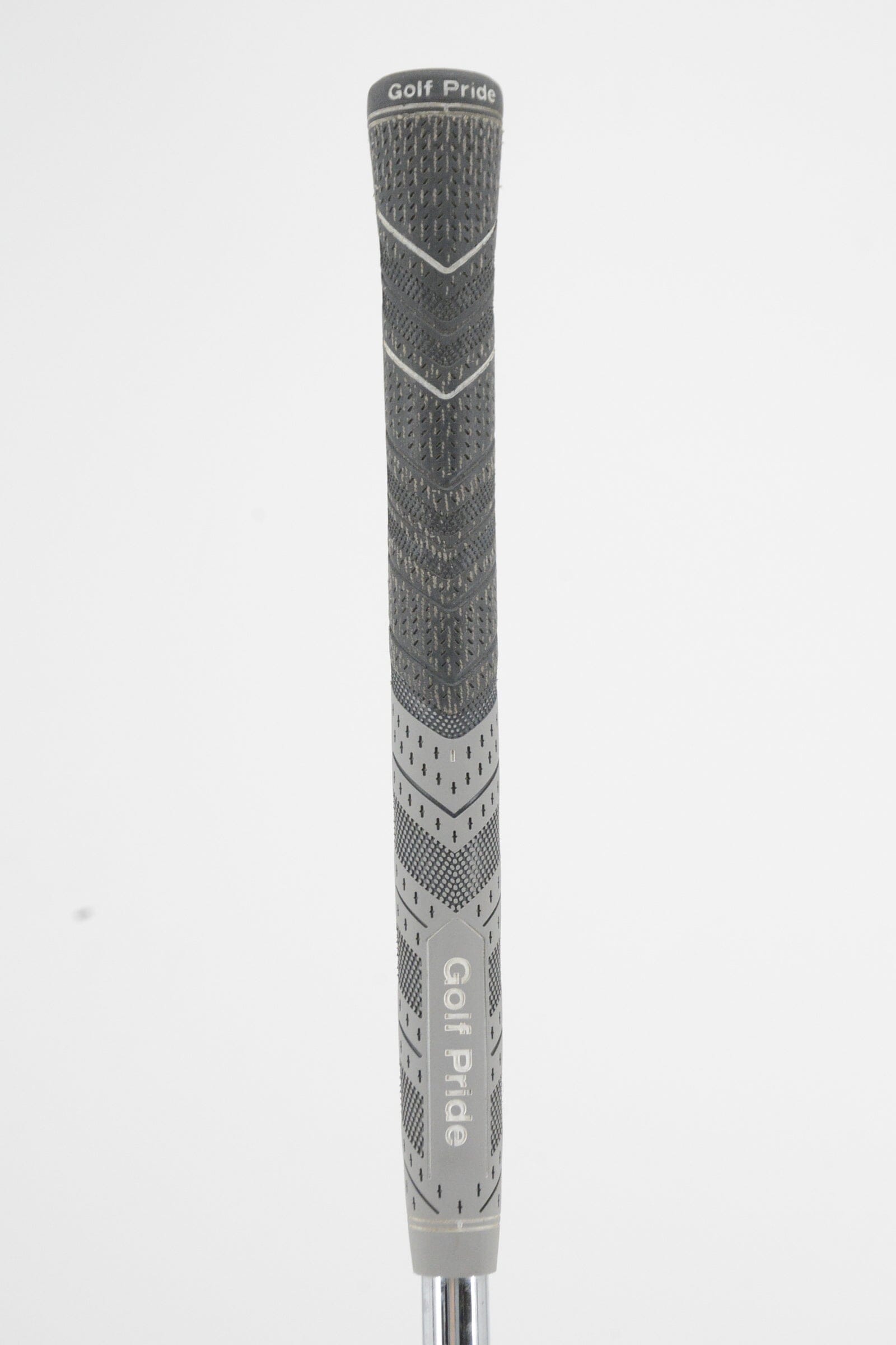 Callaway Apex Smoke PW S Flex 36.25" Golf Clubs GolfRoots 