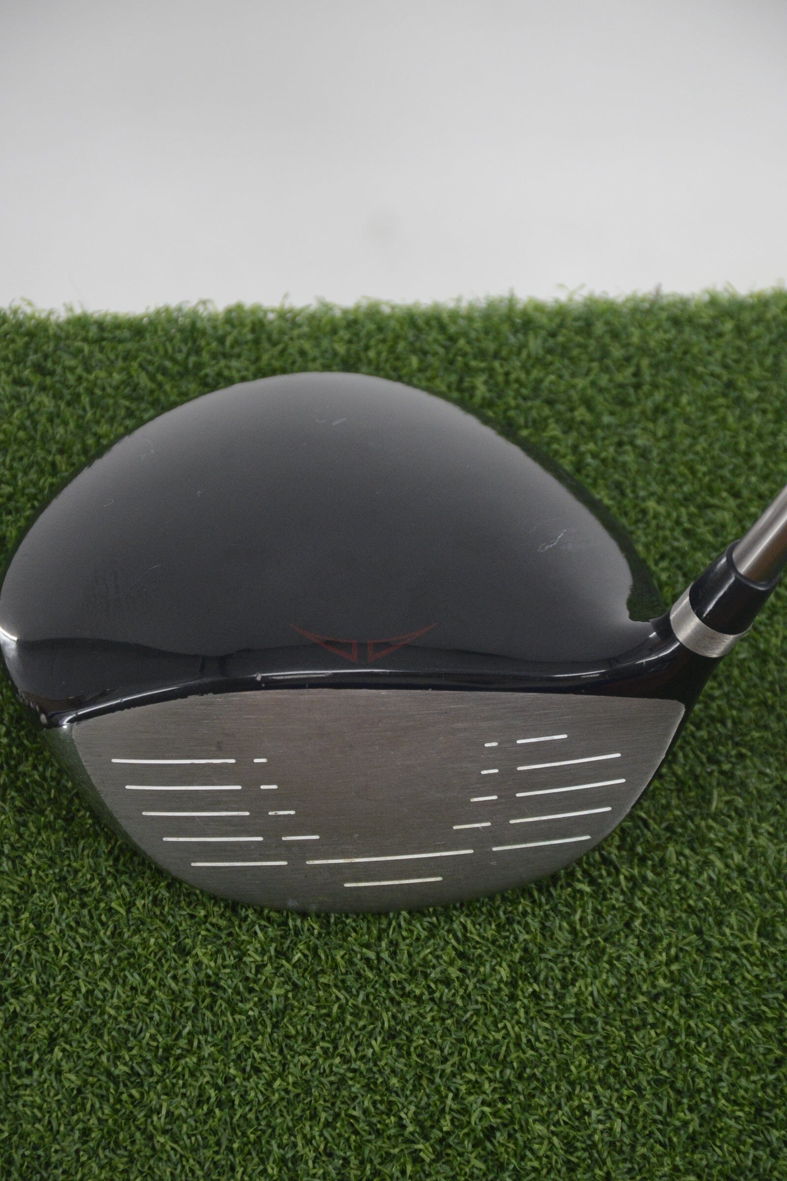 Ping G15 13.5 Degree Driver R Flex 46" Golf Clubs GolfRoots 