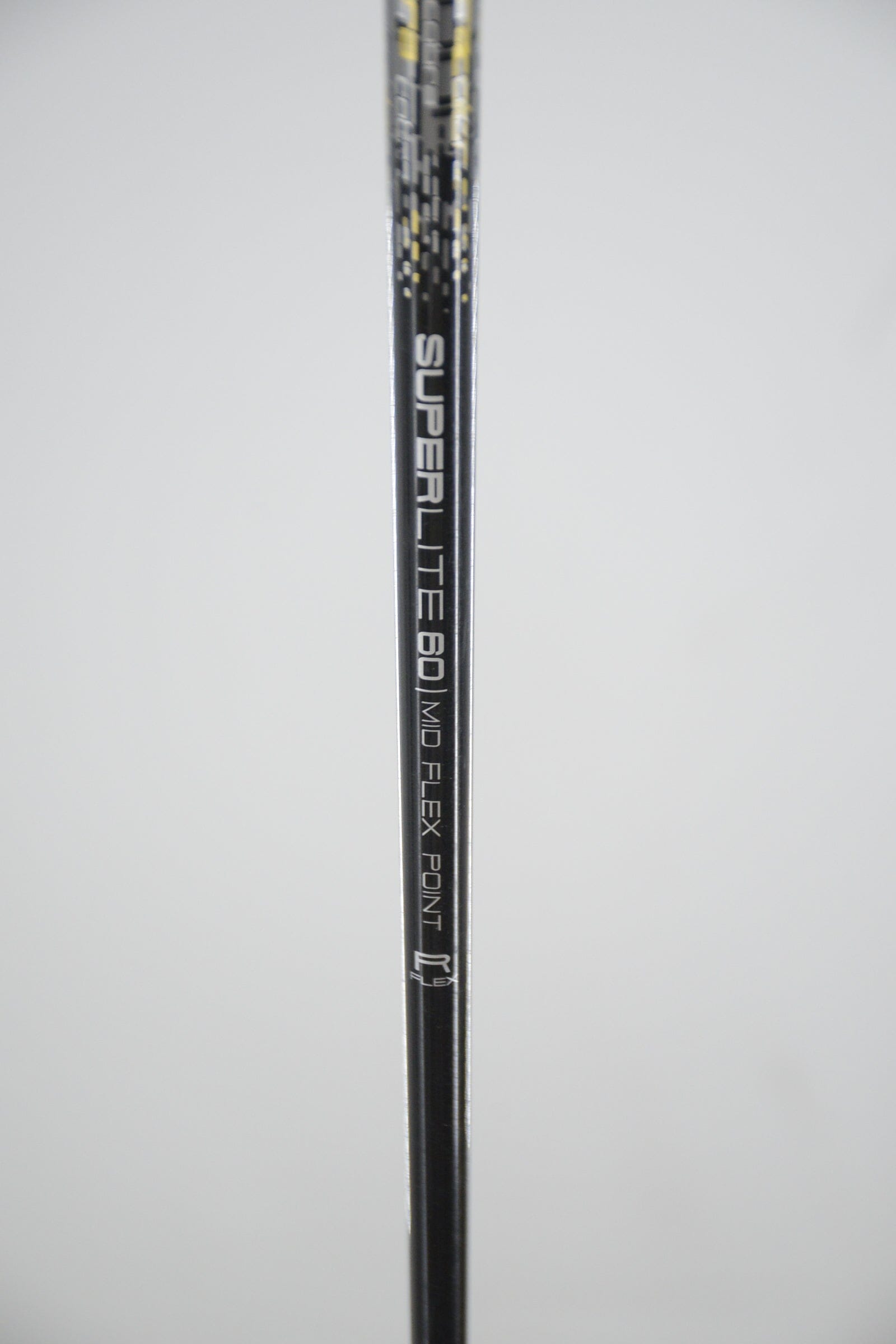 Cobra F-Max 7 Hybrid R Flex 37.5" Golf Clubs GolfRoots 