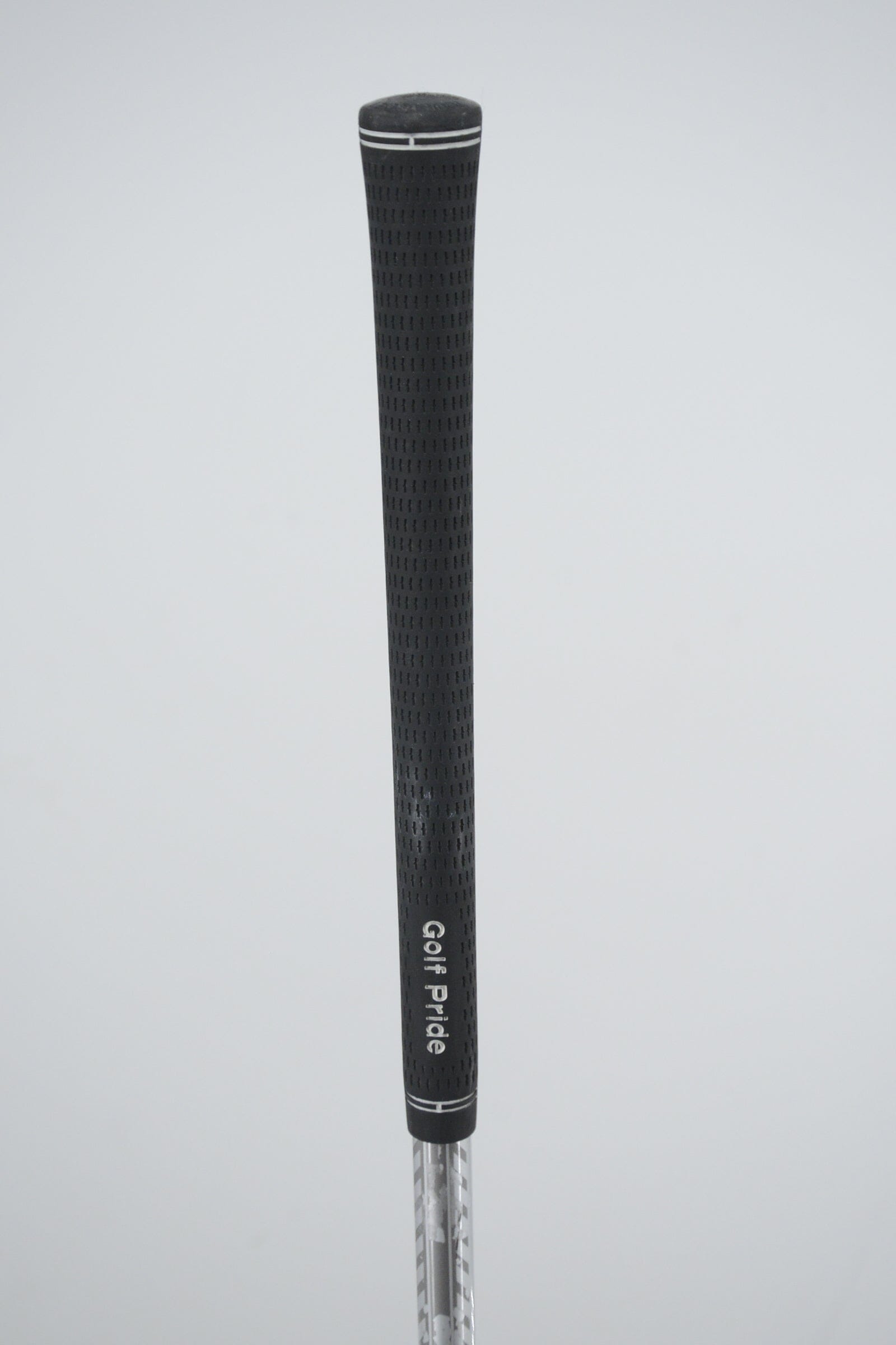 Ping K15 7 Wood S Flex 41.5" Golf Clubs GolfRoots 