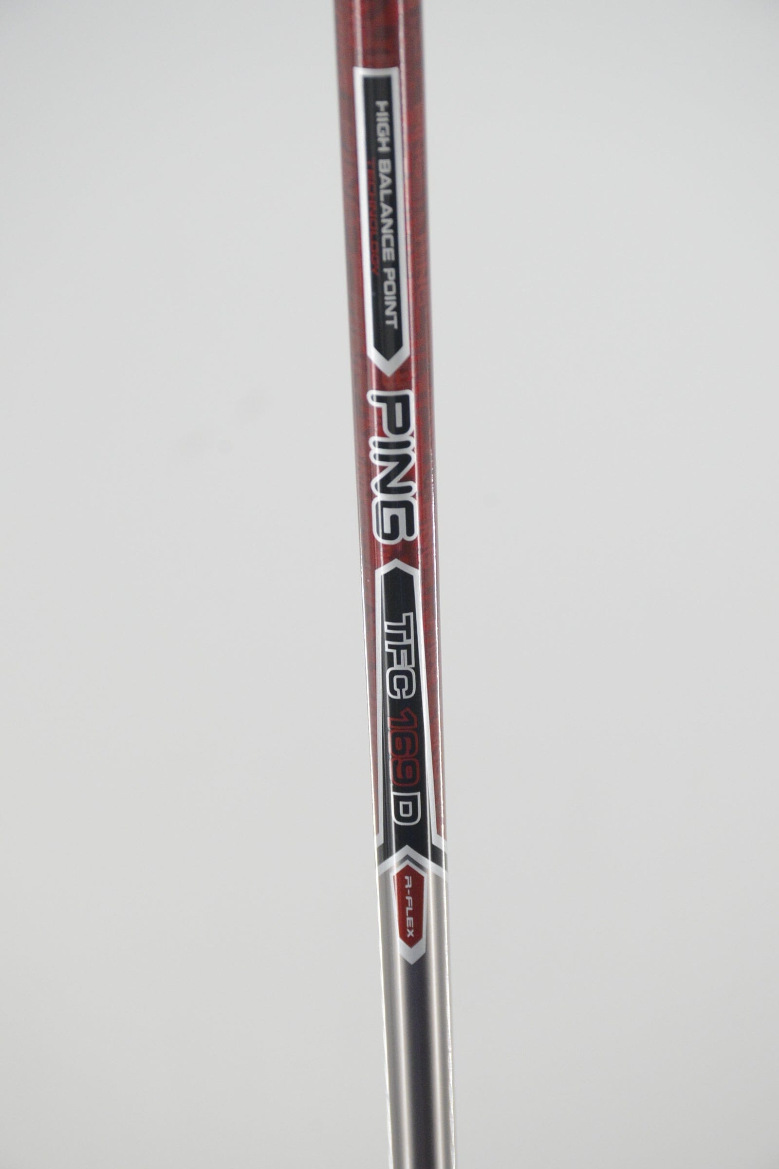 Ping G15 13.5 Degree Driver R Flex 46" Golf Clubs GolfRoots 