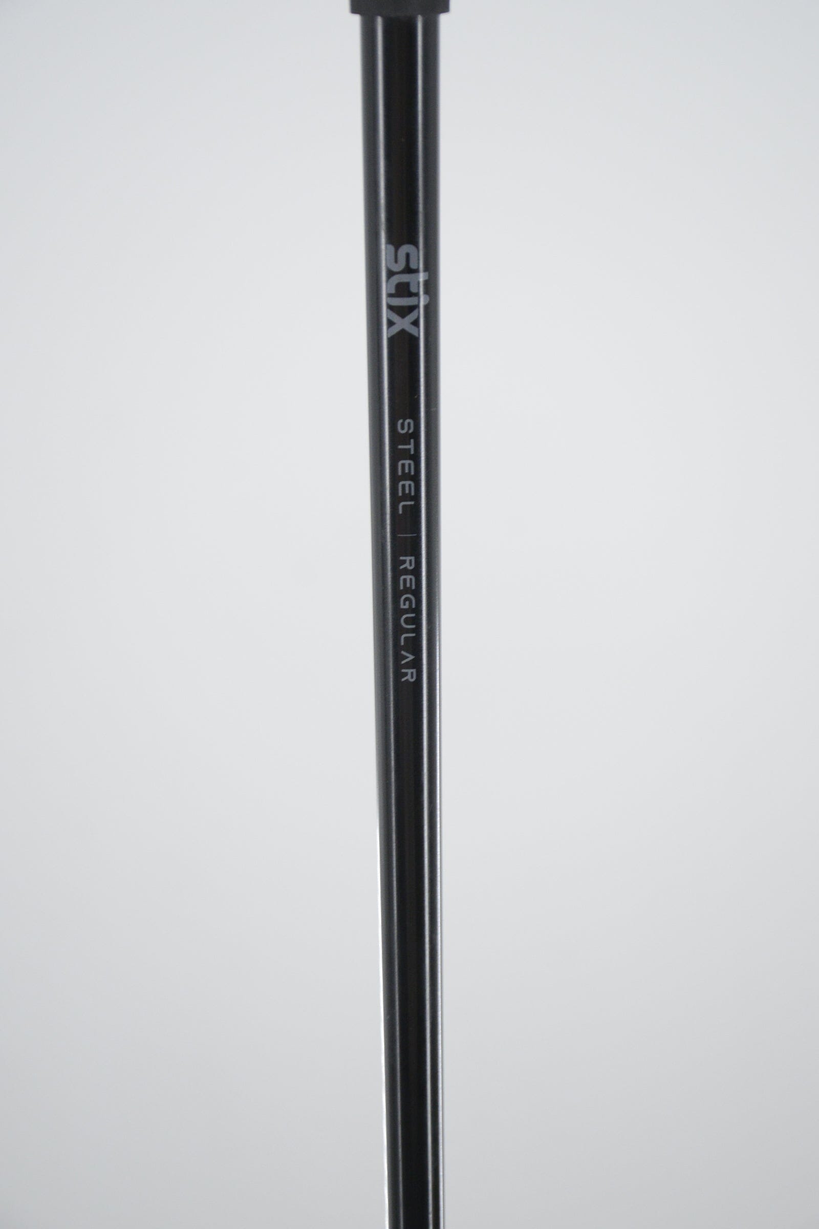 Lefty Stix PW R Flex 35" Golf Clubs GolfRoots 