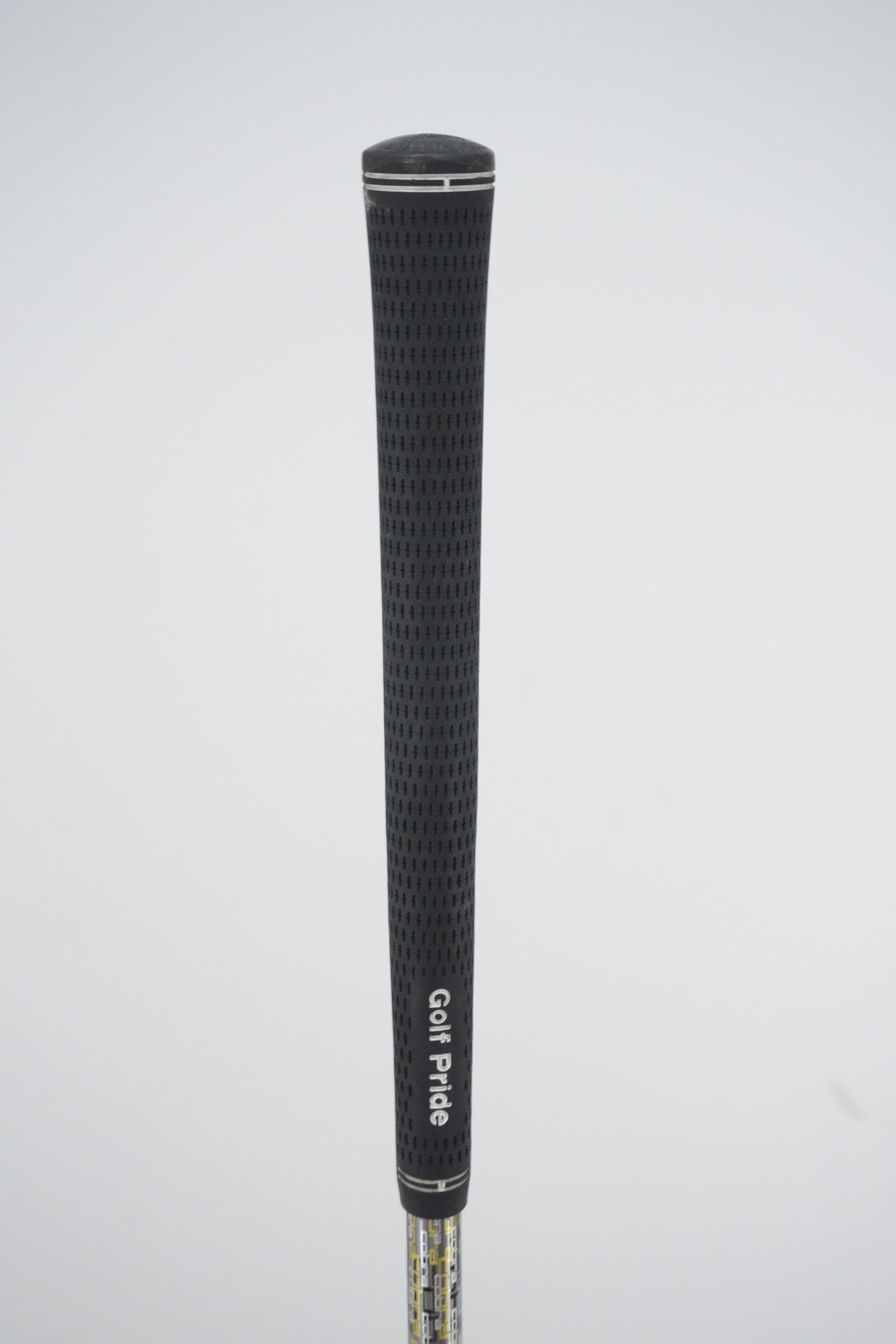 Cobra F-Max 7 Hybrid R Flex 37.5" Golf Clubs GolfRoots 