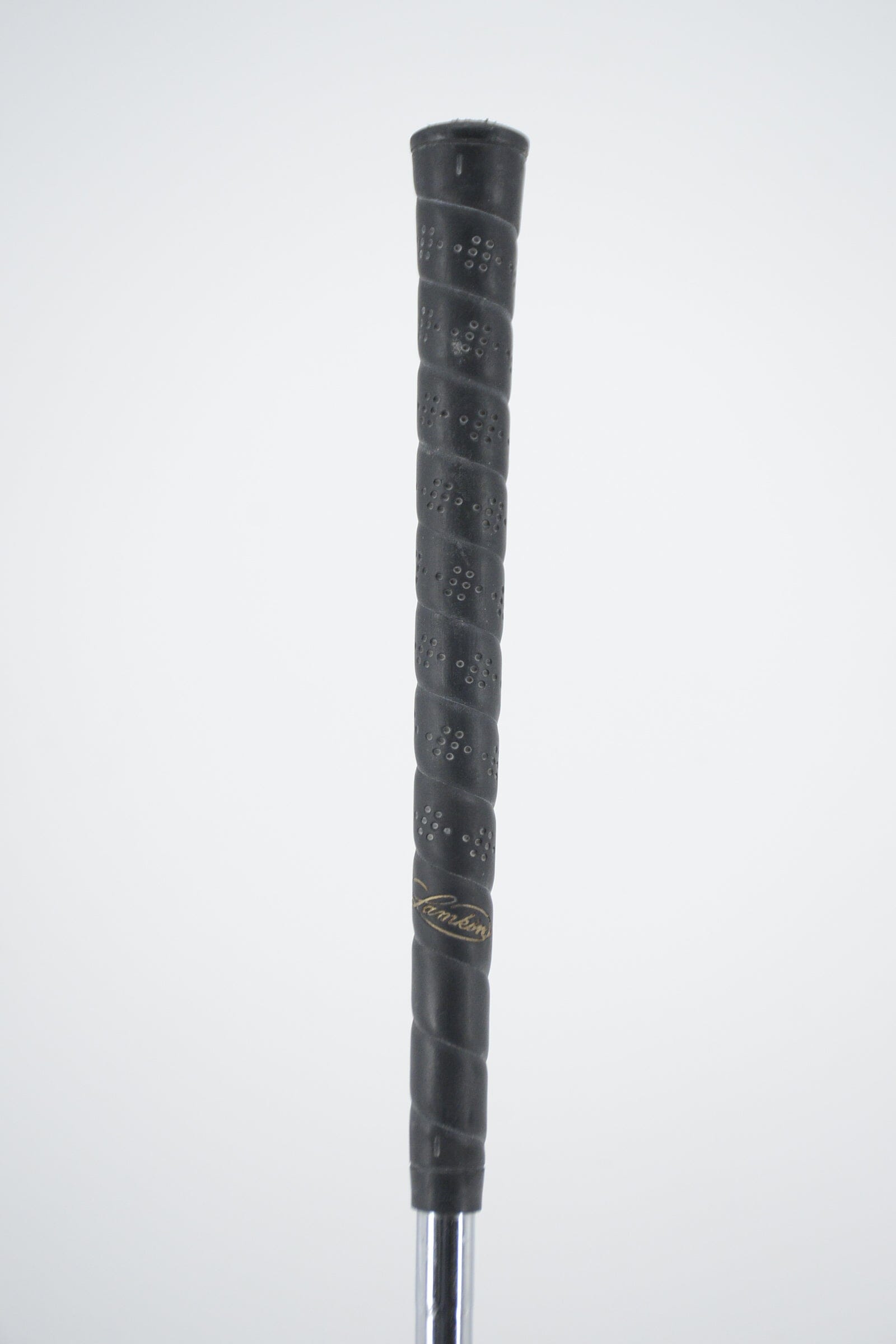 XPC 2000 PW R Flex 35.25