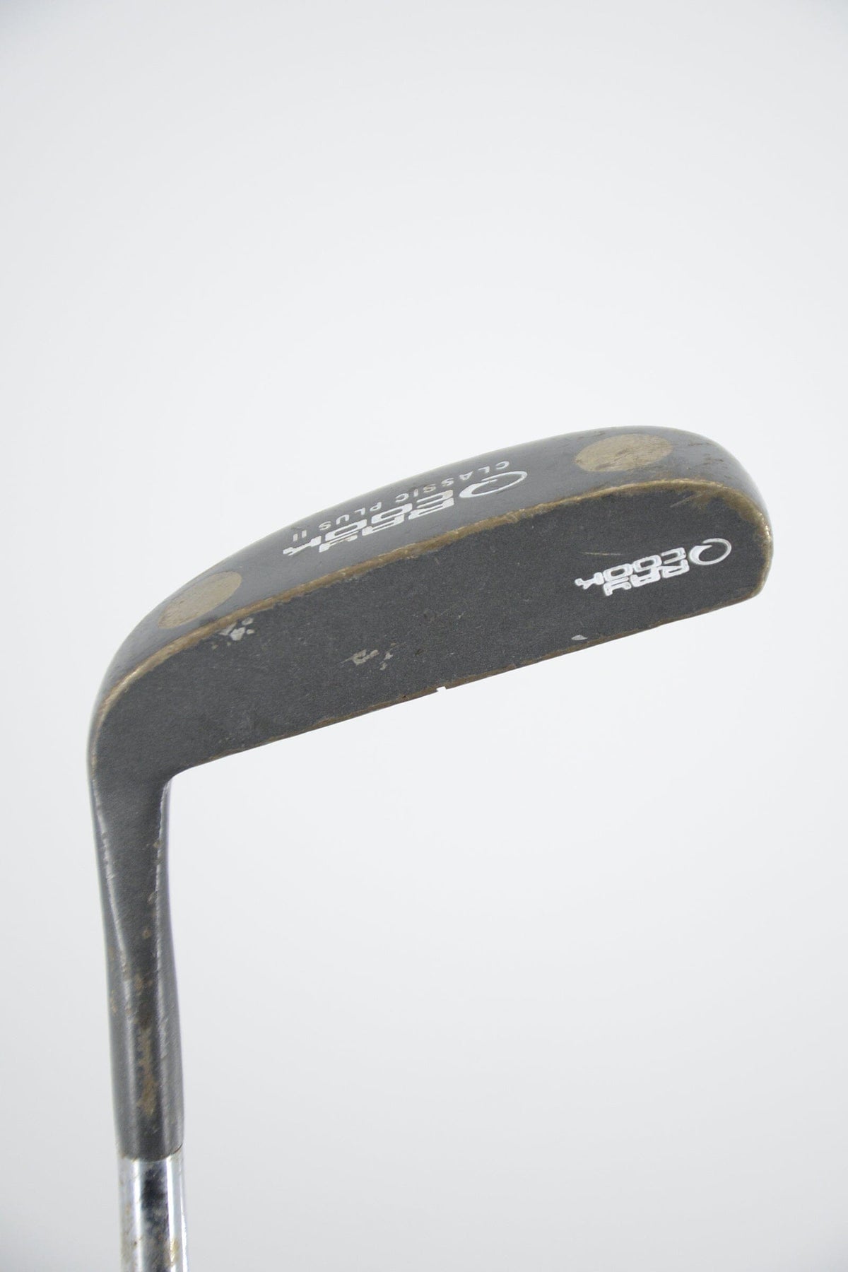 Ray Cook Classic Plus 2 Putter 35.5" Golf Clubs GolfRoots 