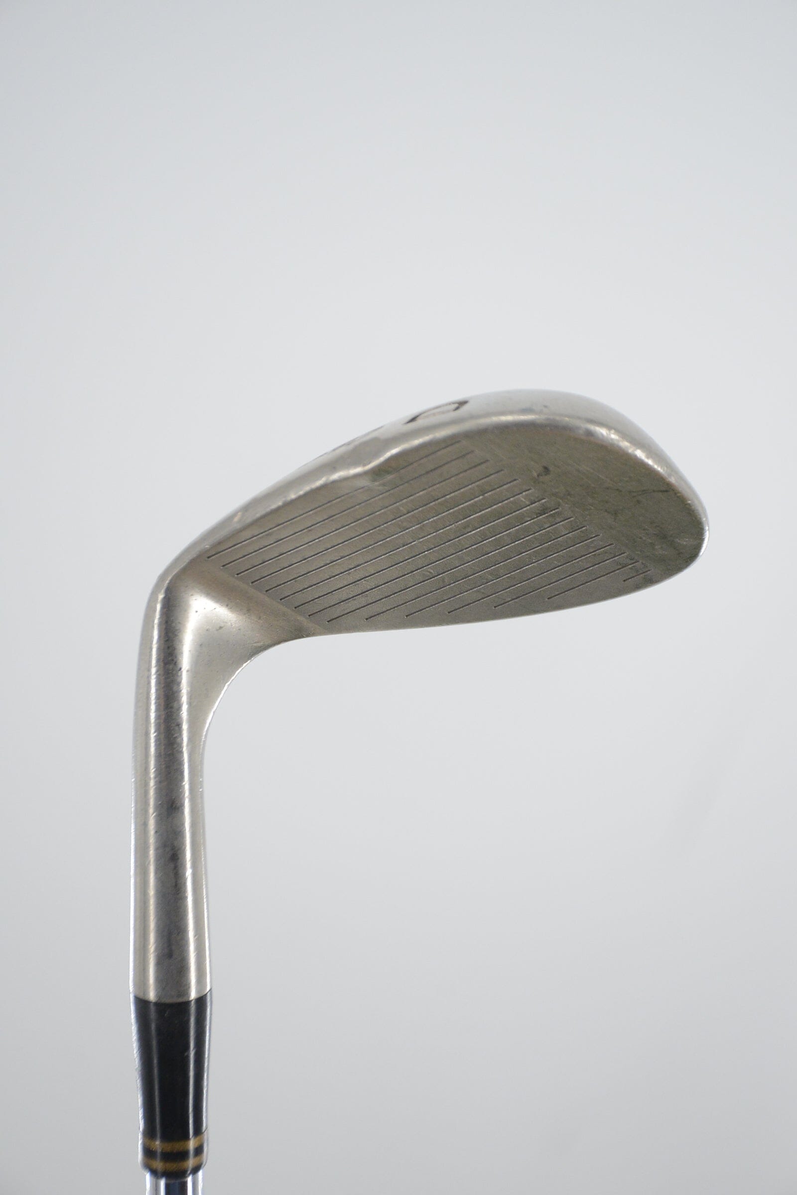 Cleveland Tour Action 797 BeNi 52 Degree Wedge Wedge Flex 35" Golf Clubs GolfRoots 