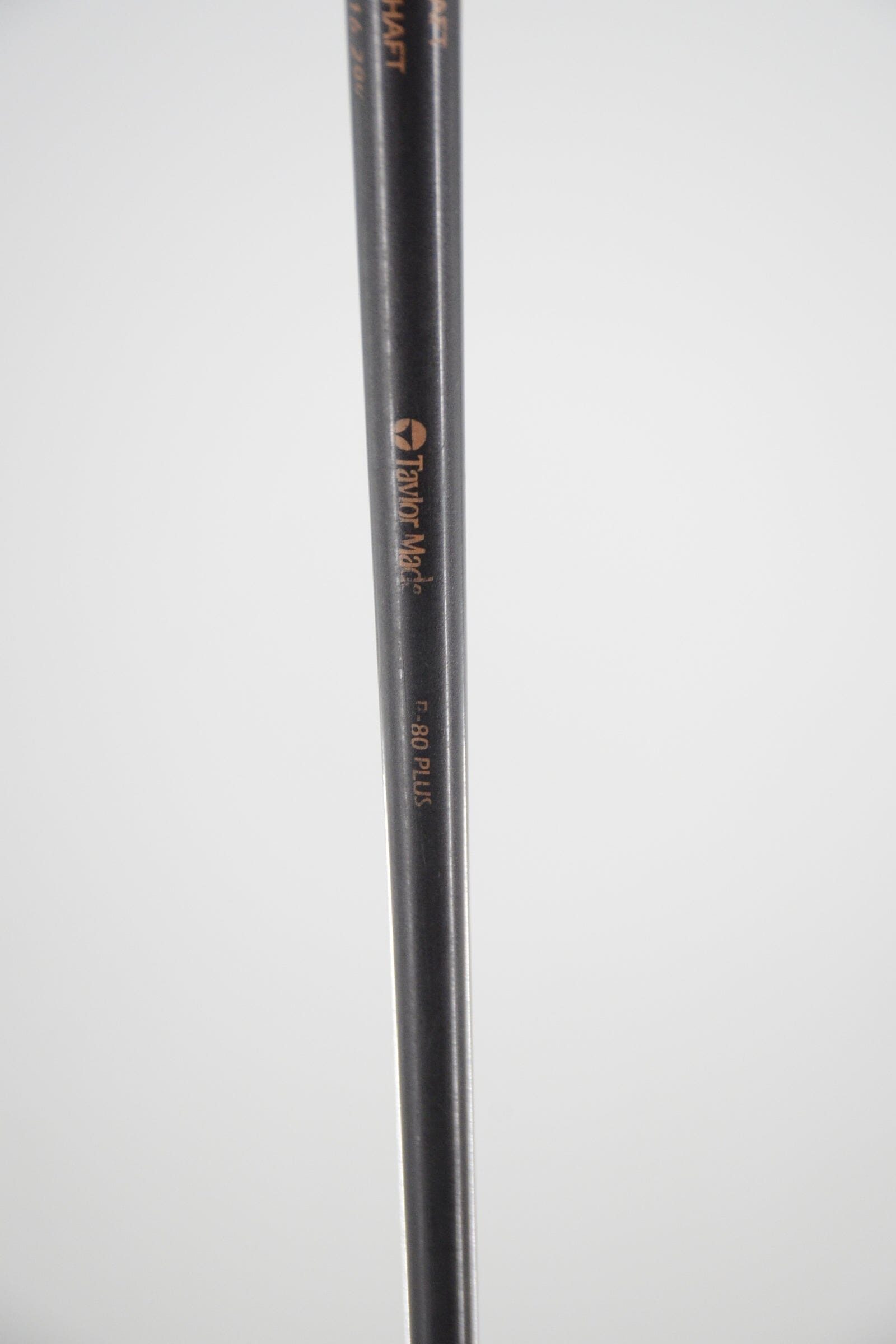 TaylorMade Titanium Bubble 2 10.5 Degree Driver R Flex 45.5" Golf Clubs GolfRoots 