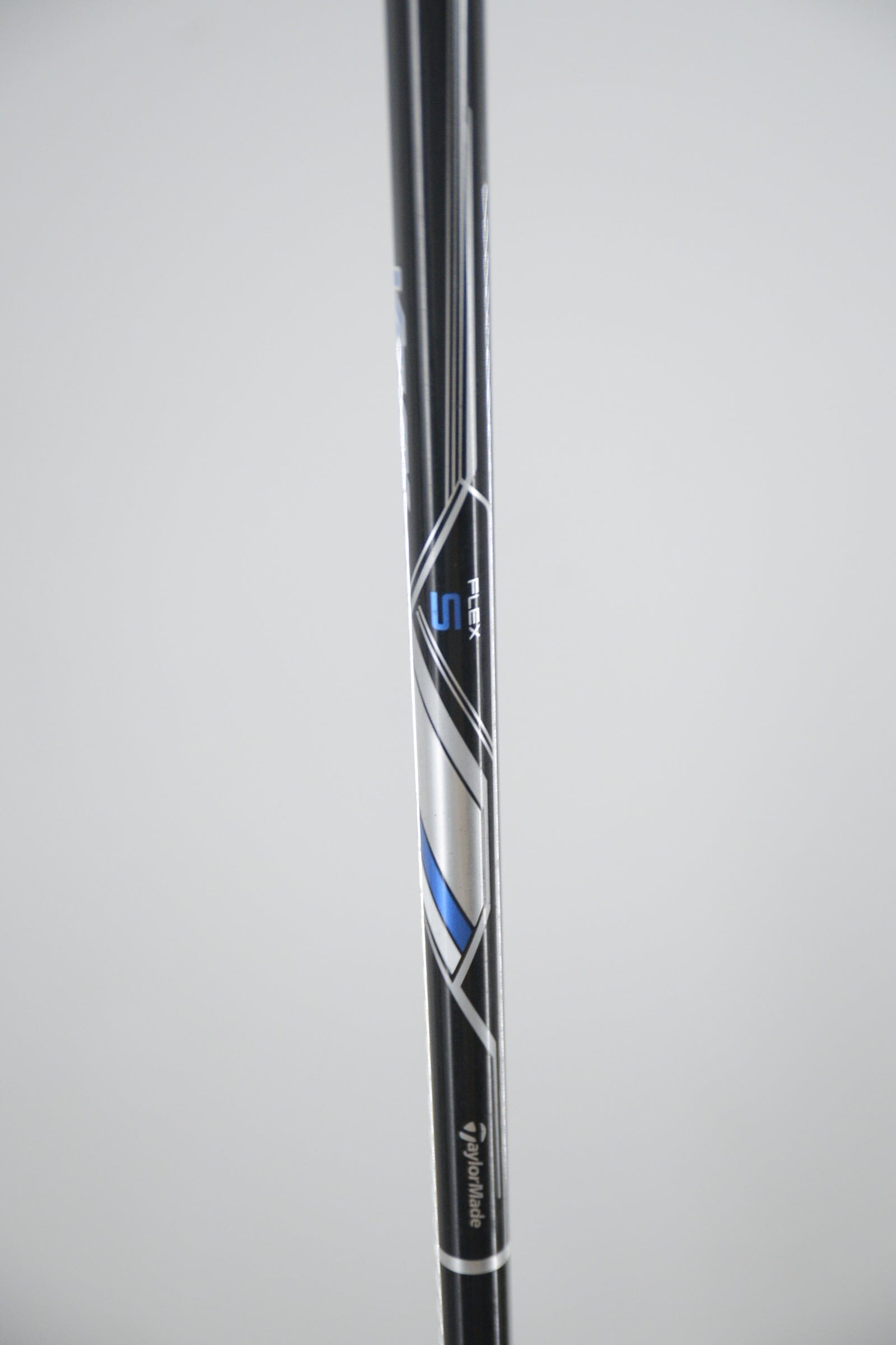 TaylorMade Jetspeed 3 Hybrid S Flex 41"