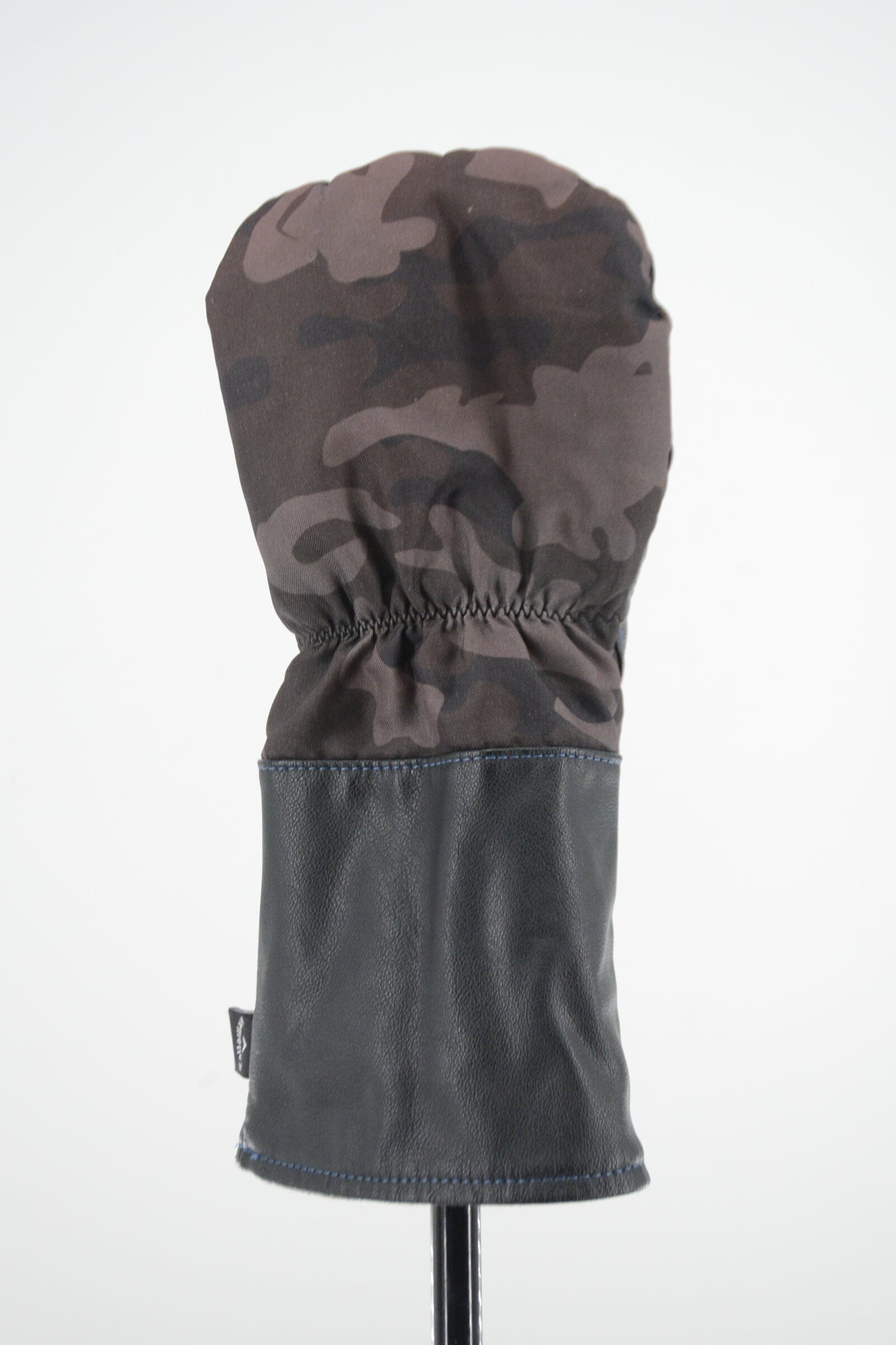 Callaway Camo Driver Headcover Golf Clubs GolfRoots 
